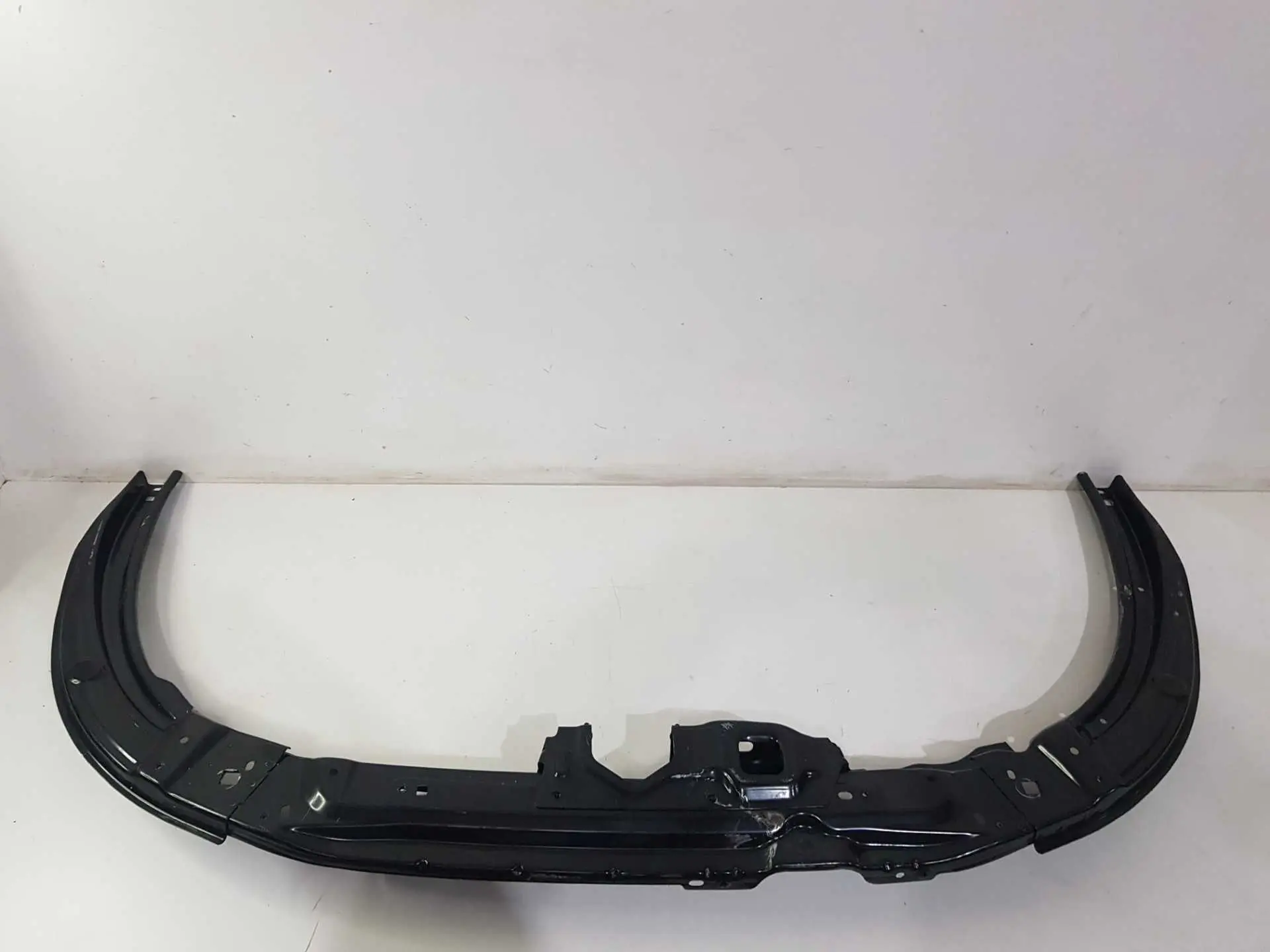 PAINEL FRONTAL FIAT PULSE FASTBACK 2022 2023 2024 2025