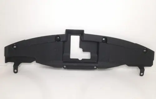 Grade Moldura Frontal Toyota Hilux Sw4 2016 2017 18 19 2020