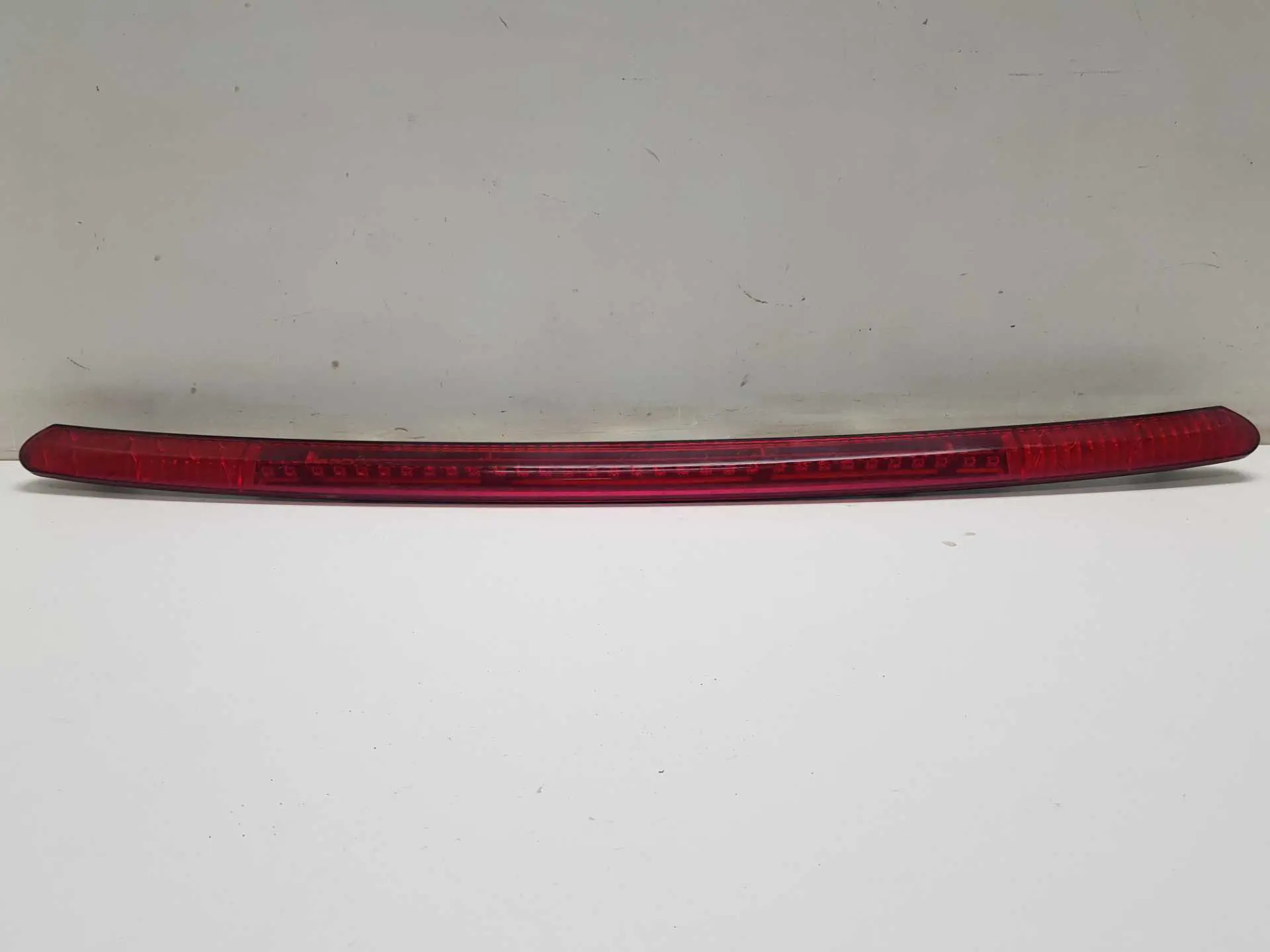 BREAK LIGHT CHERY TIGGO 3 2007 A 2012