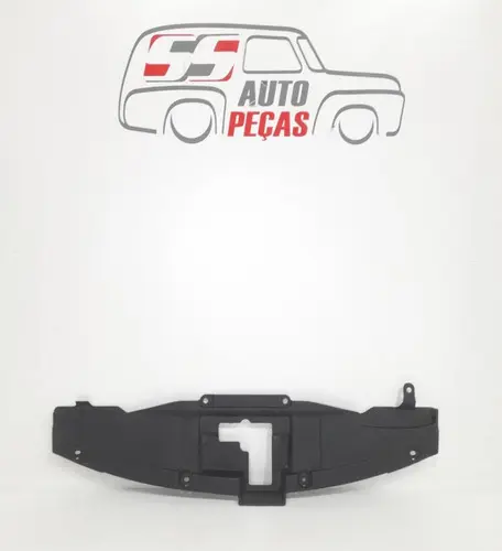 Cobertura Frontal Toyota Hilux 16 A 19 531170k090 Detalhe