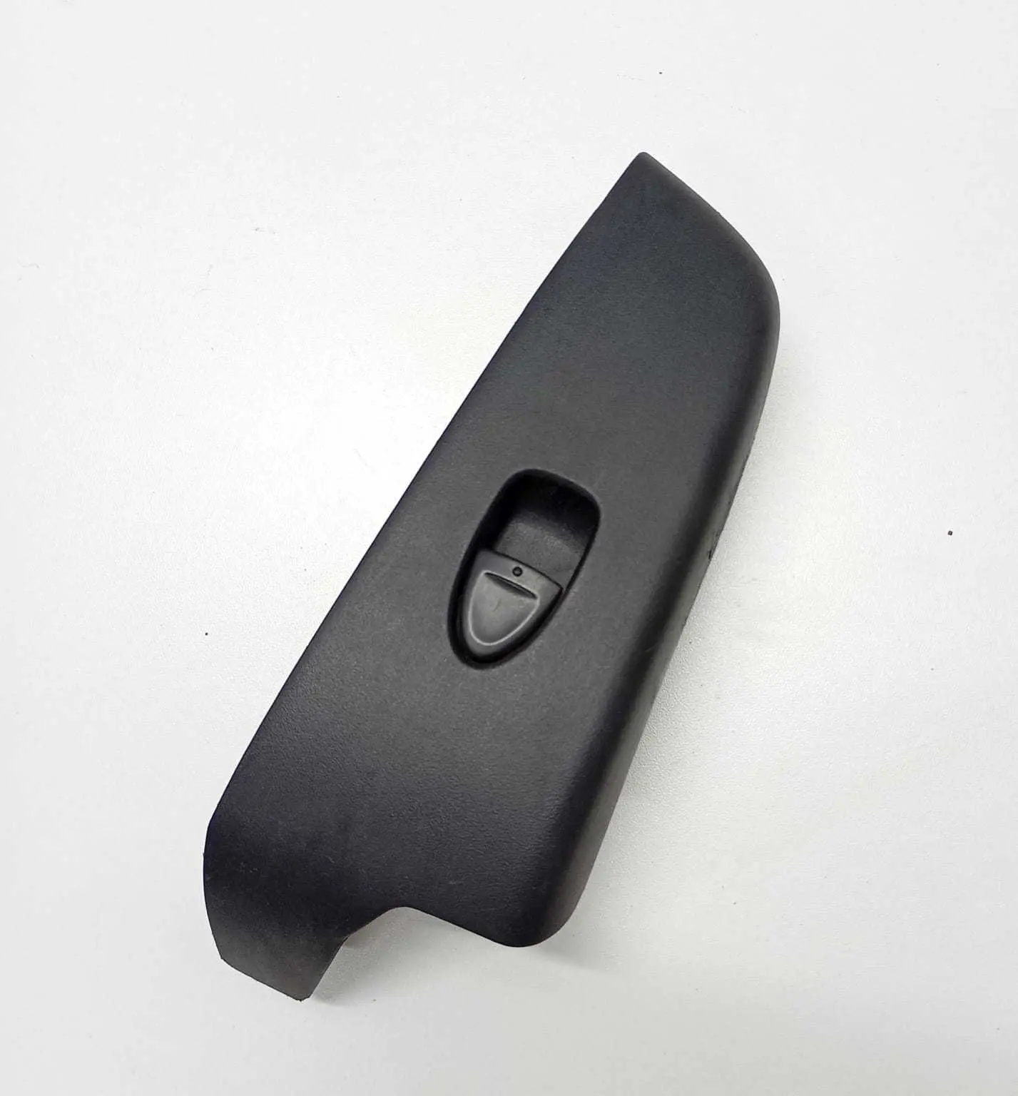 Botão Vidro Porta Traseira Esquerda Honda Civic 2007 À 2011