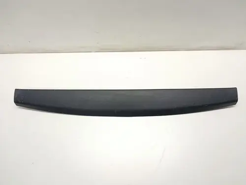 Moldura Interna Superior Porta Malas Hyundai Ix35 2012 2013