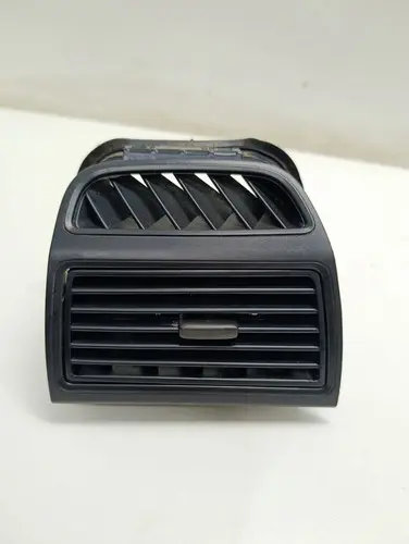 Difusor Ar Esquerdo Painel Fiat Punto Linea 08 A 11 Original