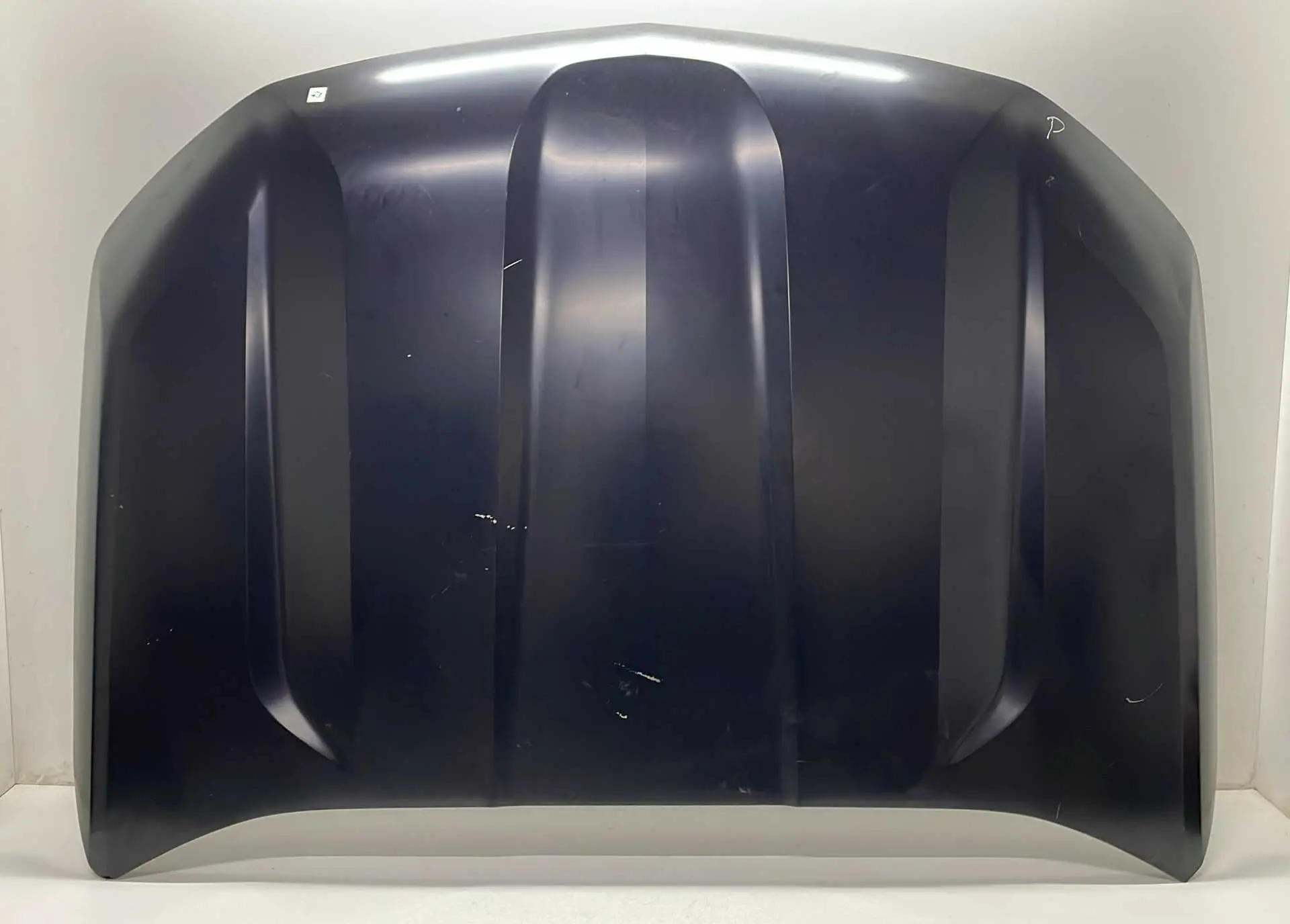 CAPO DIANTEIRO S10 E TRAILBLAZER 2024 2025 ORIGINAL