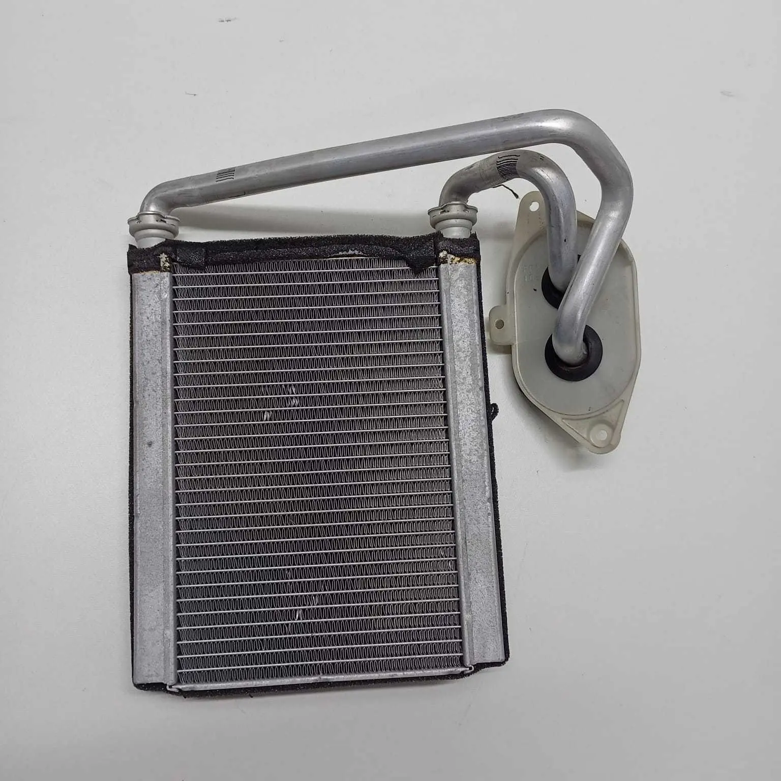 Radiador Ar Quente Gm Tracker 2007 2008 2009 Original