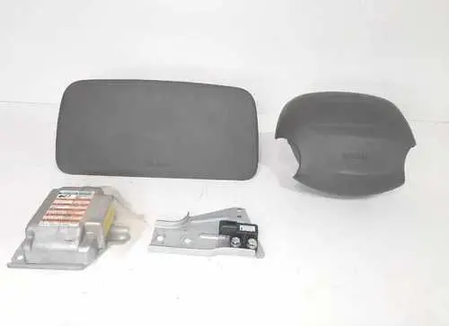 Tampa Buzina Capa Volante Gm Tracker 2006 2007 2008 2009