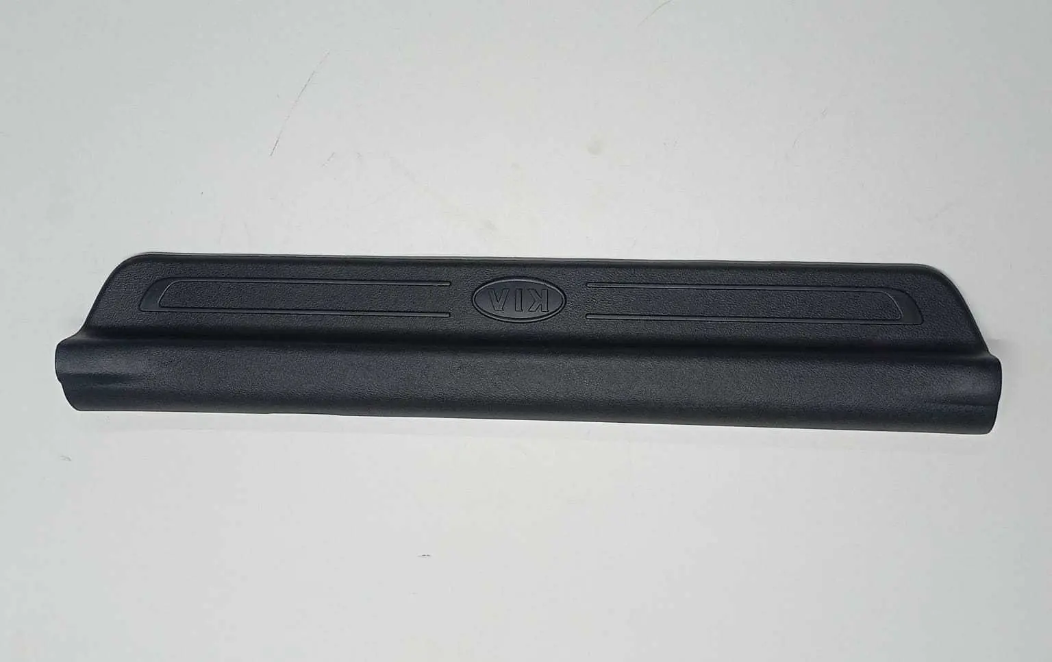 Soleira Dianteira Esquerda Kia Cerato 2009 2010 2011