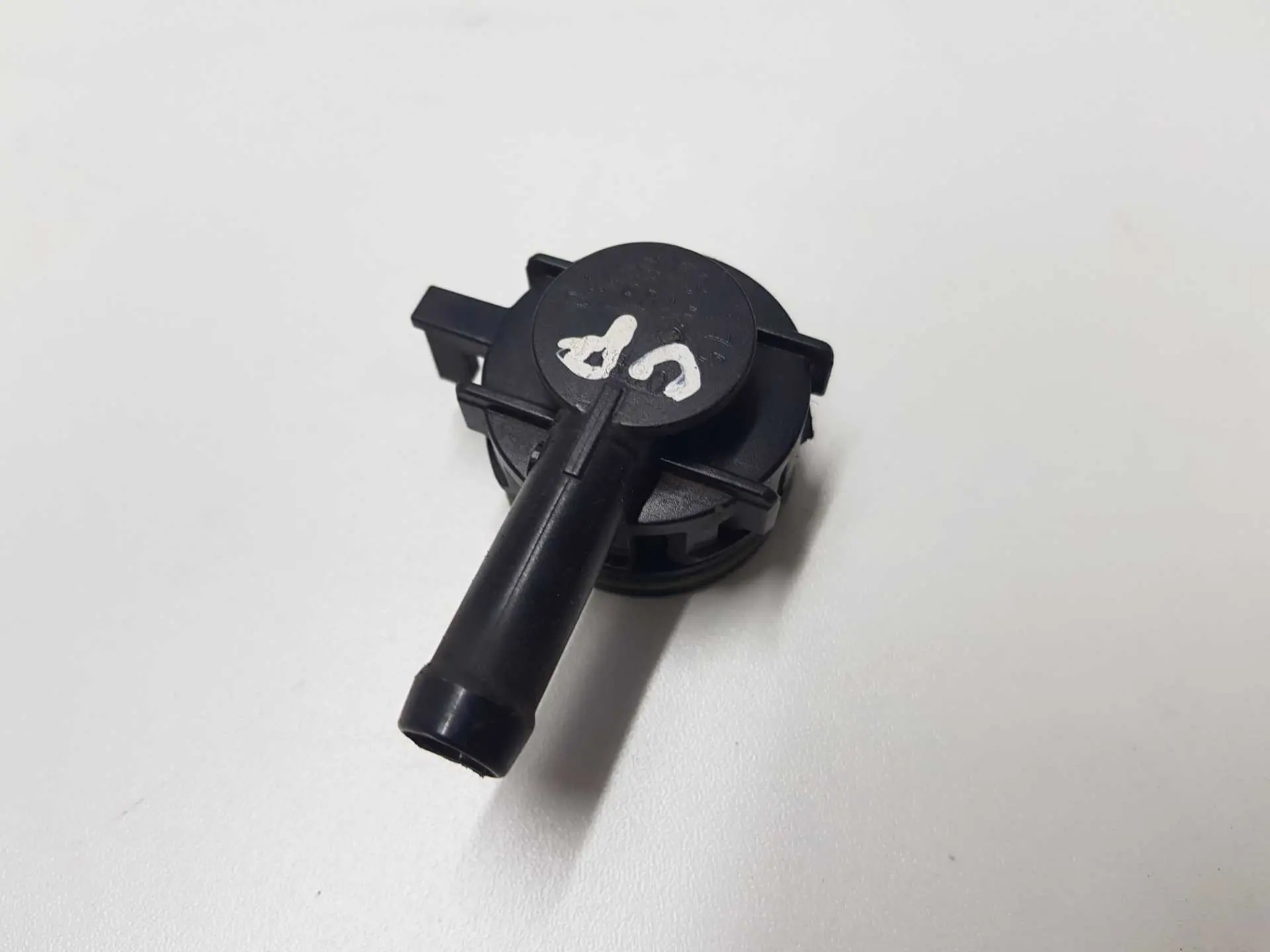 VALVULA RETENÇÃO GOL VOYAGE UP VIRTUS POLO 04E103175