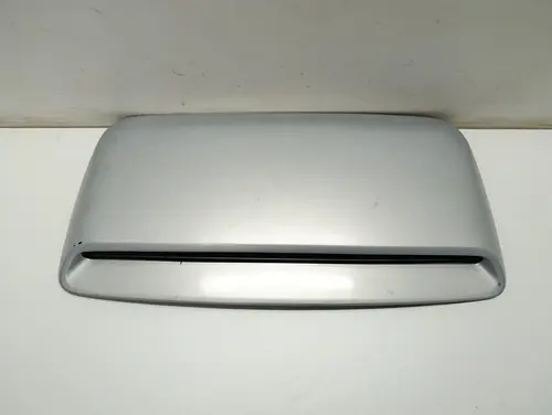 Moldura Entrada Ar Capo Tracker Vitara 2005 06 07 2008 2009