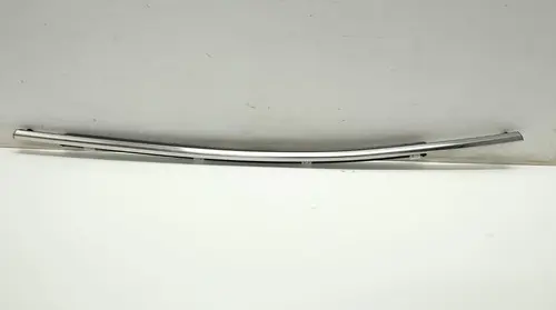 Pestana Traseira Esquerda Hyundai Santa Fé 2015 2016 2017