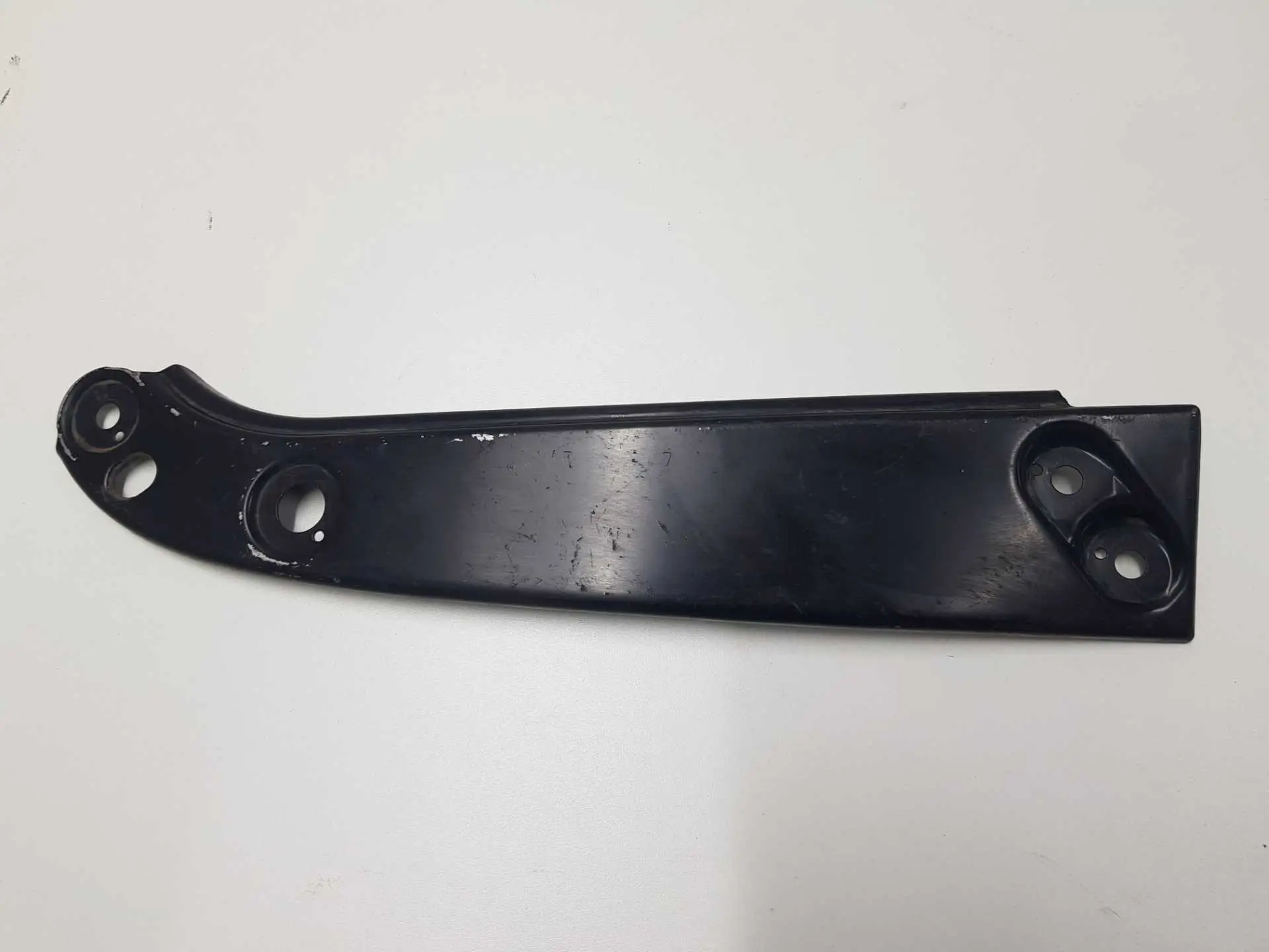Suporte Farol Direito Volkswagen Up! 2014 A 2021 (Usado)