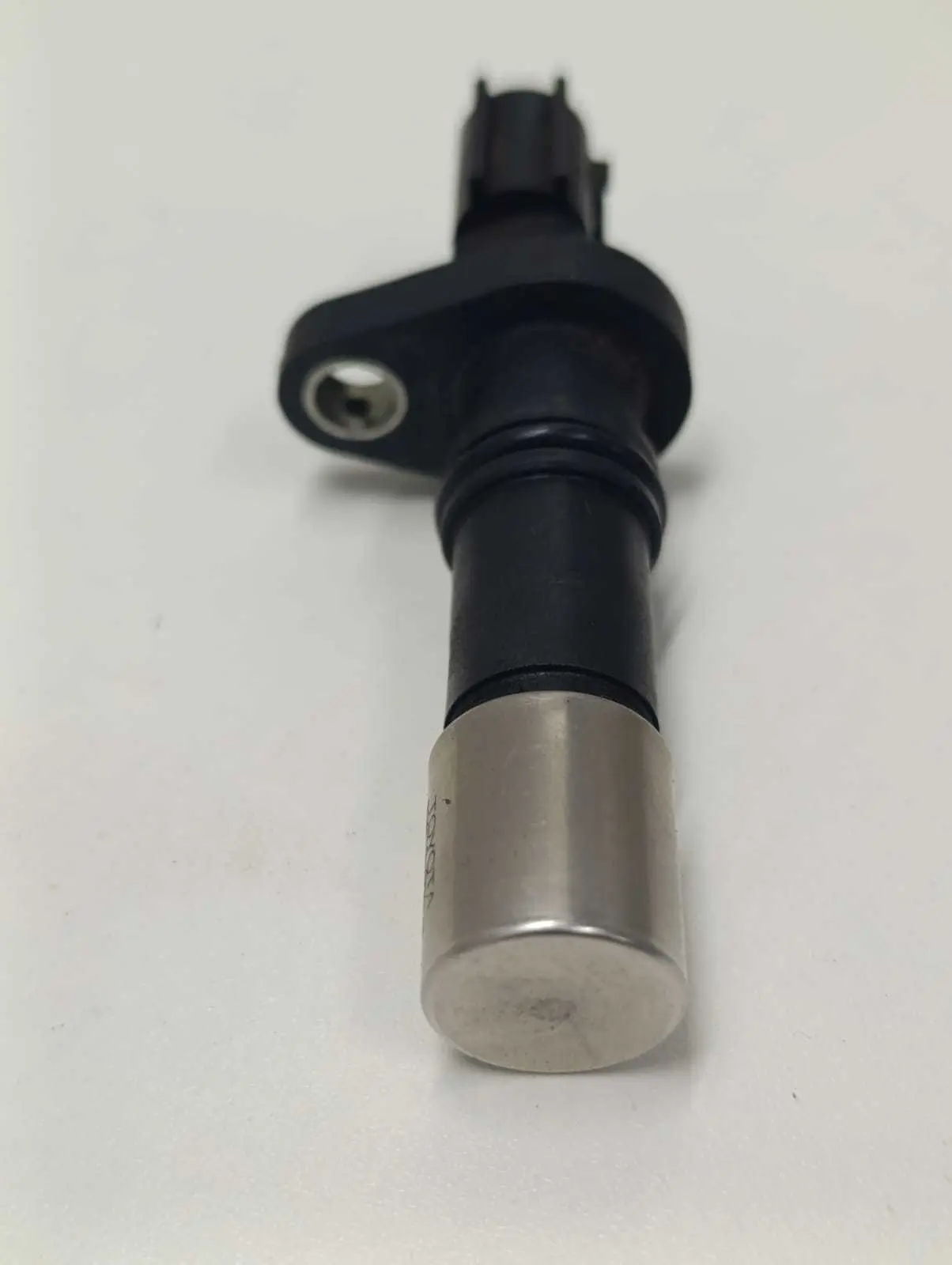 Sensor Rotação Corolla 2.0 2015 2016 2017 2018 9091905070