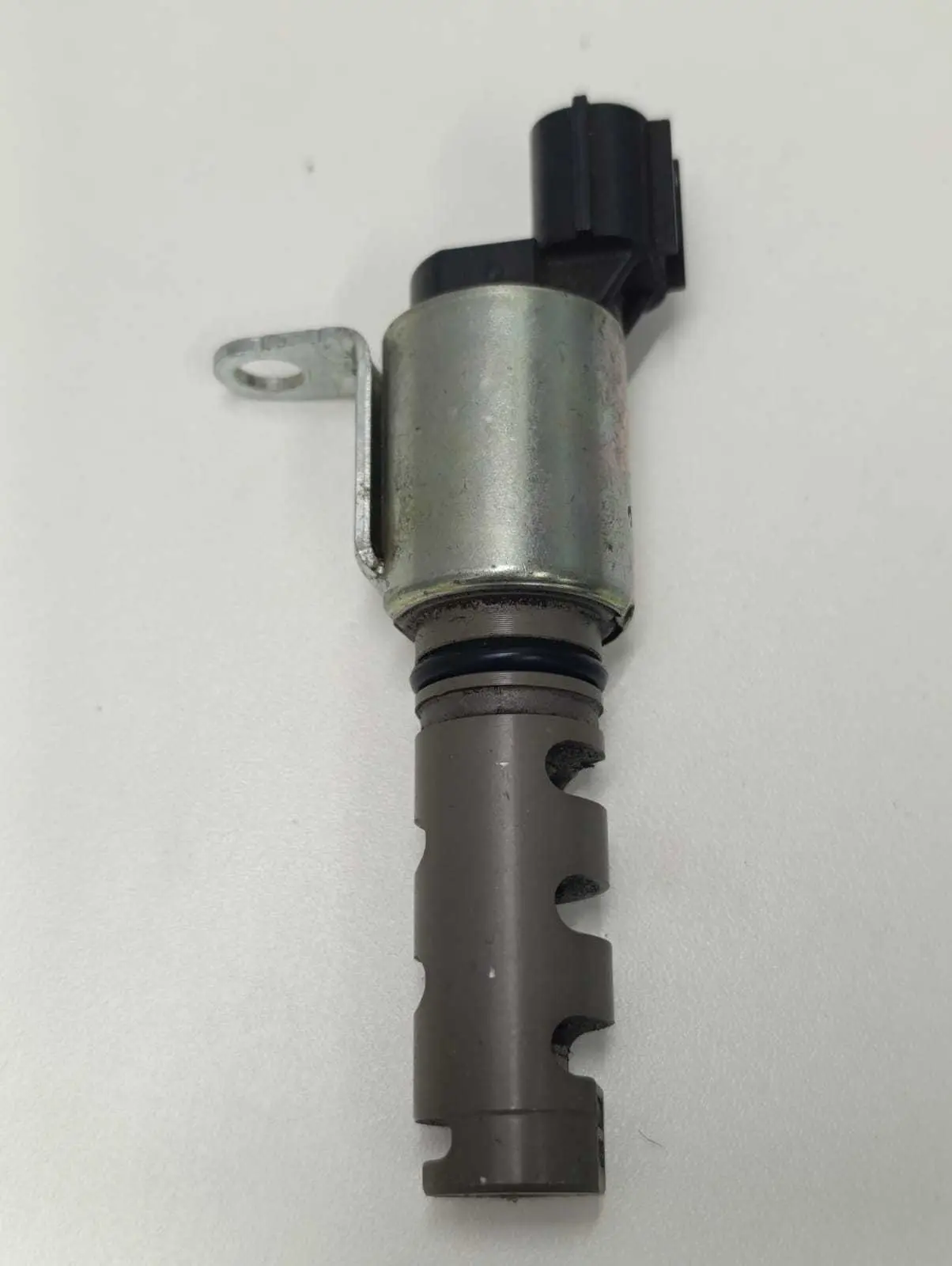 Válvula Solenoide Toyota Corolla 2.0 2016 2017 2018