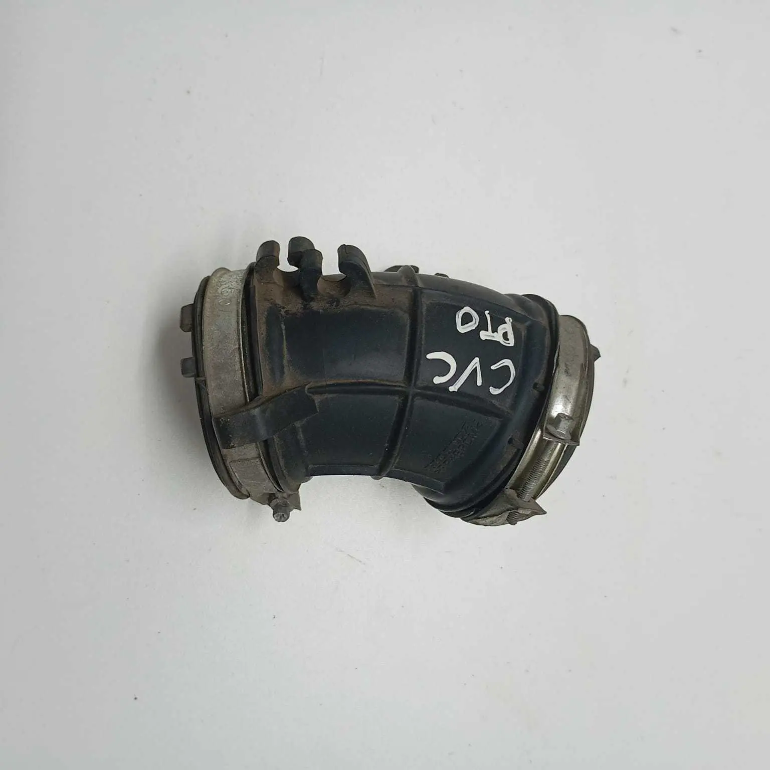 Mangueira Caixa Filtro Motor Civic 1.8 2008 2009 2010 2011