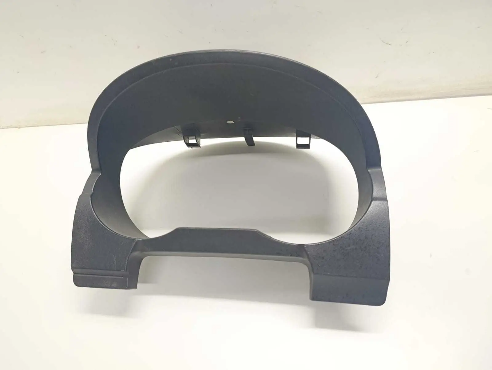 Moldura Painel Instrumentos Ecosport 2009 2010 2011 2012