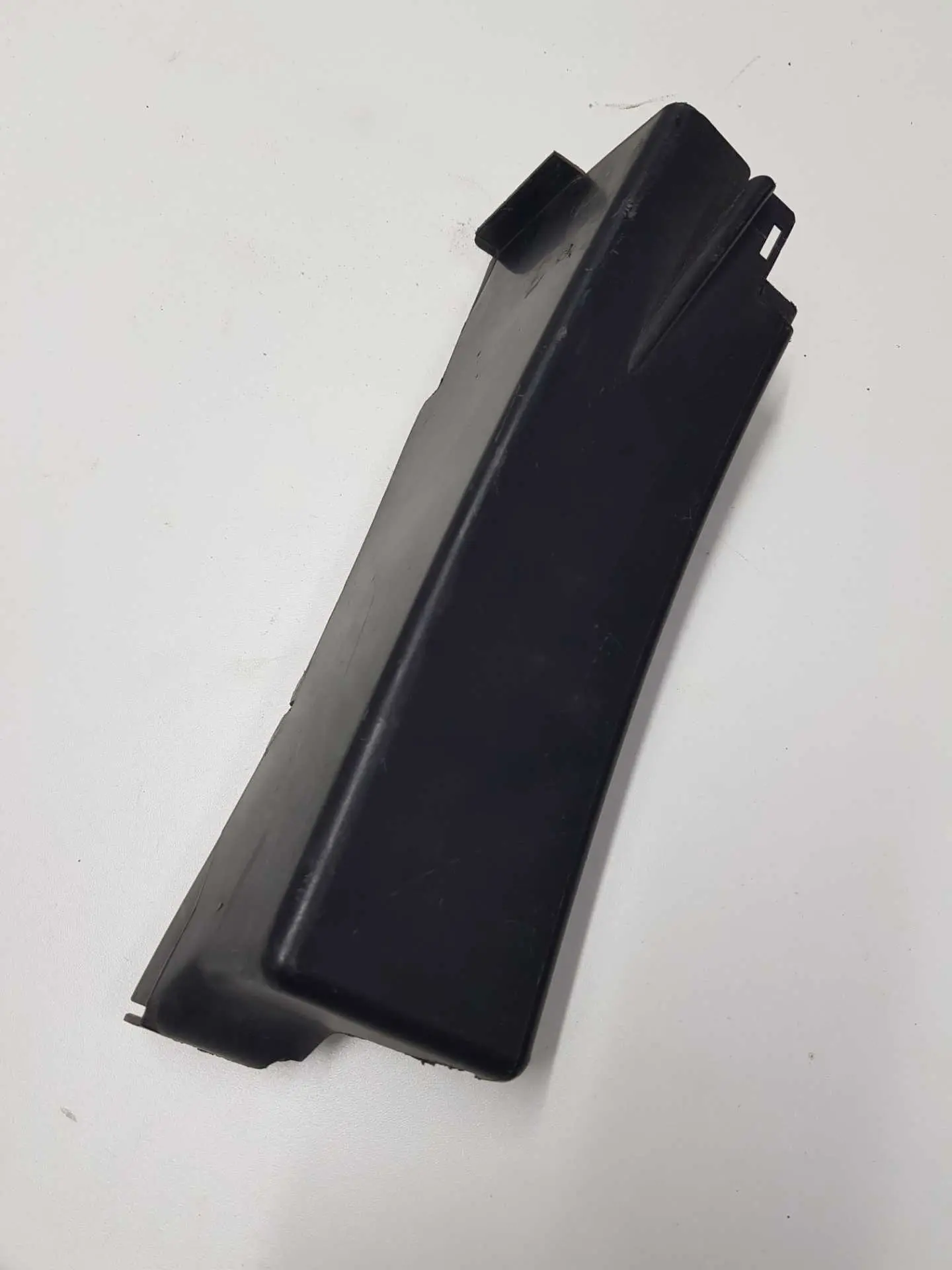 CONDUTOR AR PAINEL GOLF SPORTLINE 2008 A 2013