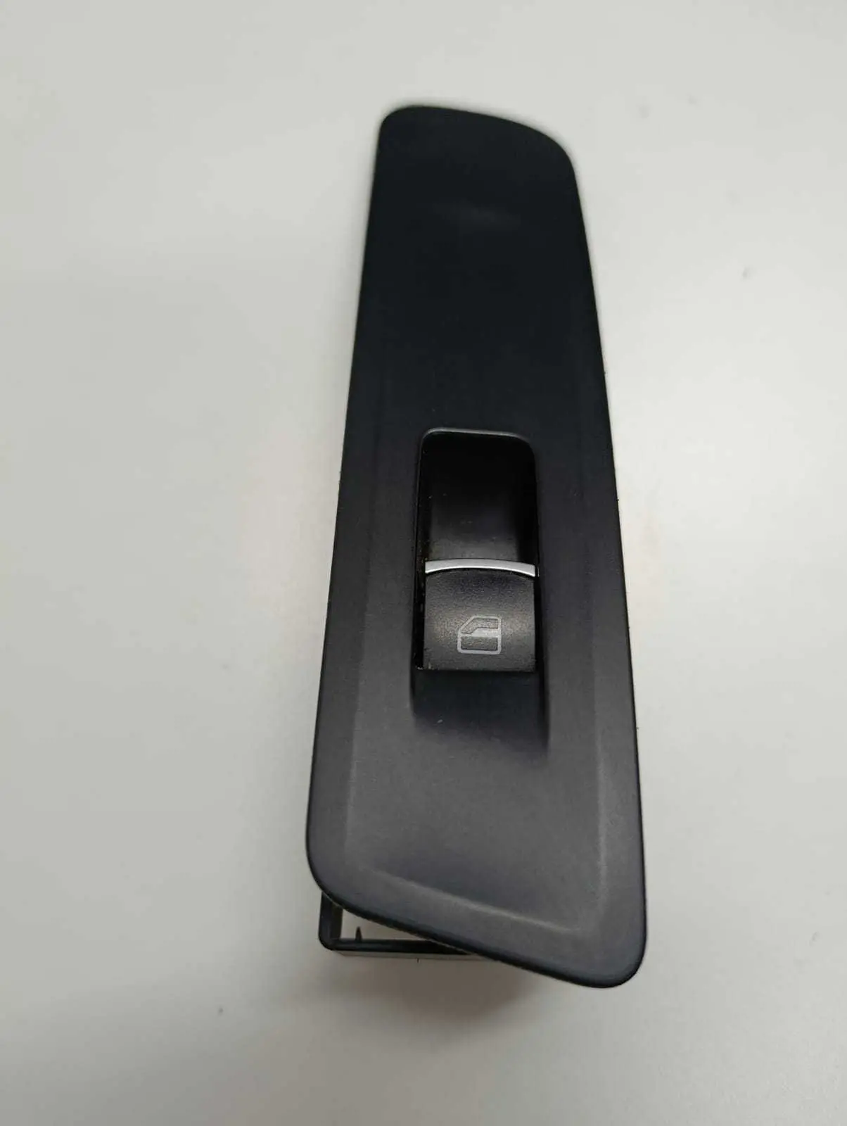 Botão Vidro Dianteiro Direito Tiguan 2012 2013 14 5n1867256a