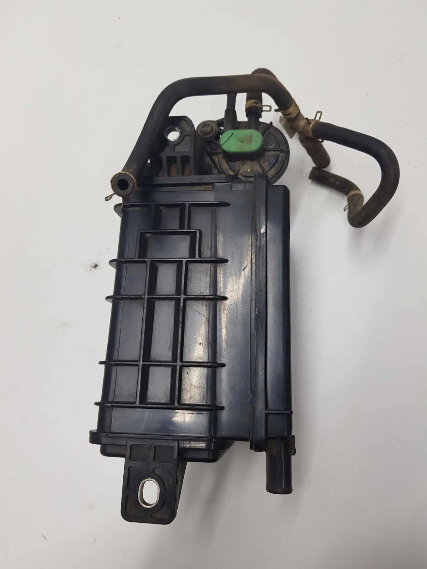 FILTRO CANISTER HONDA CIVIC G9 1.8 2012 2013 2014 2015 2016