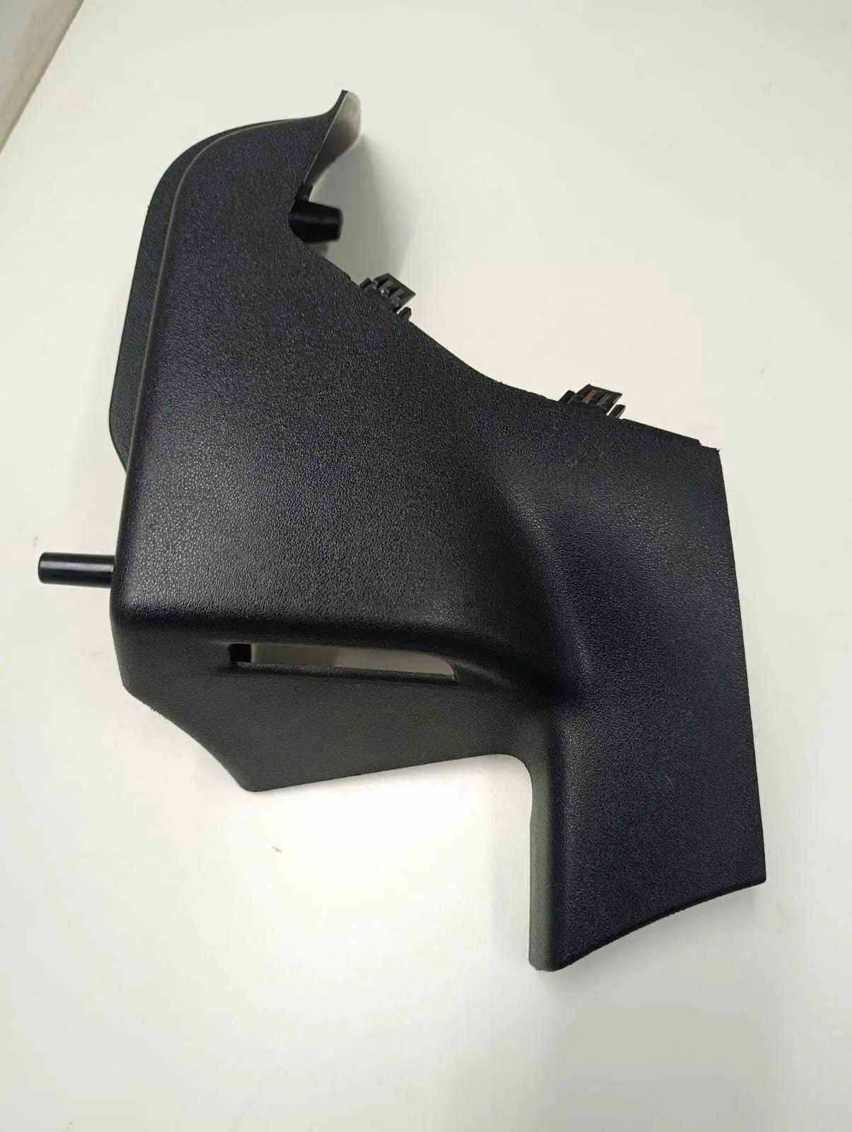 Suporte Bagagito Esquerdo Citröen C3 2013 a 2020 96759176zd