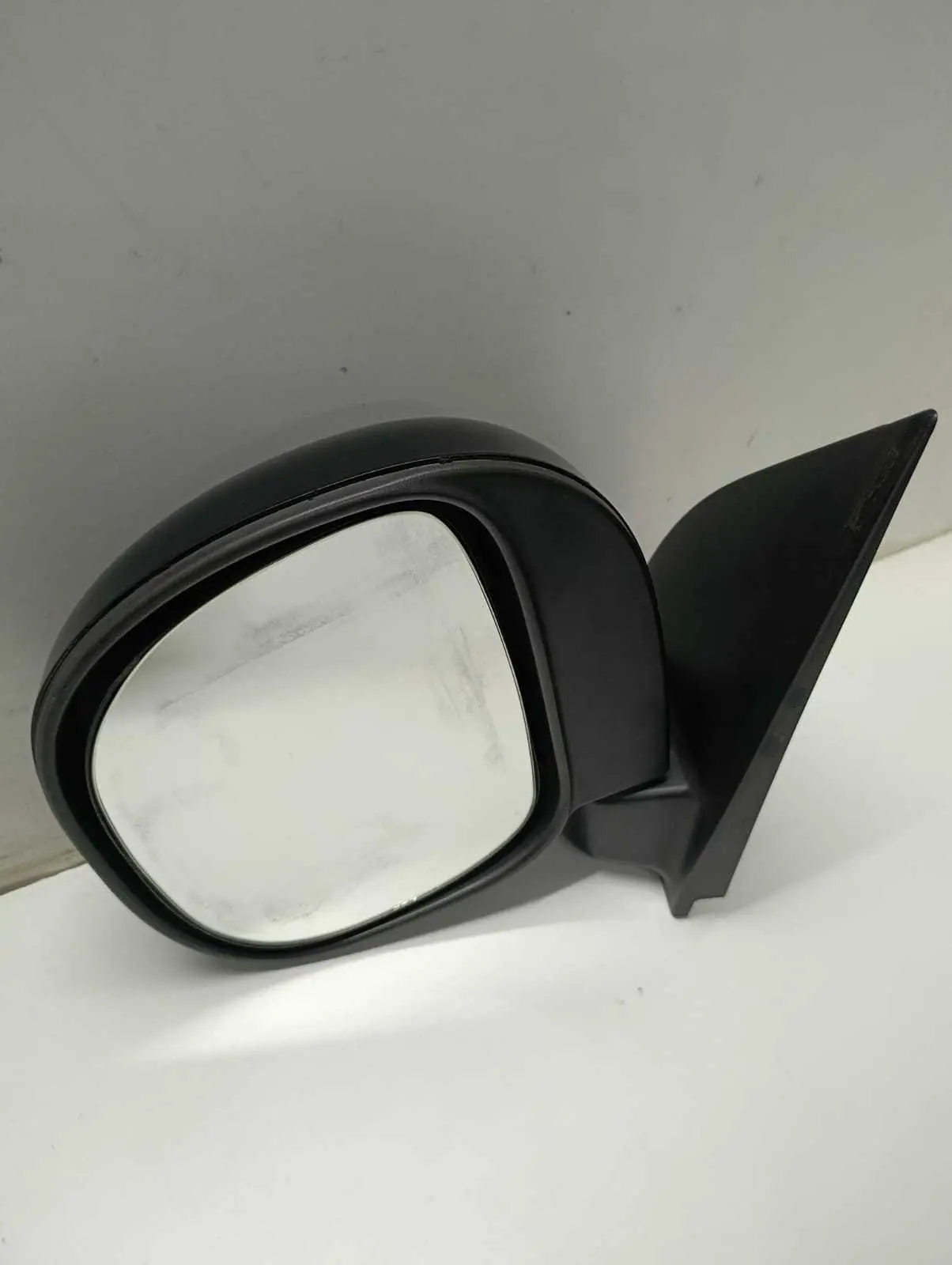 Retrovisor Esquerdo F250 F-250 F350 F4000 99 a 2013 Original