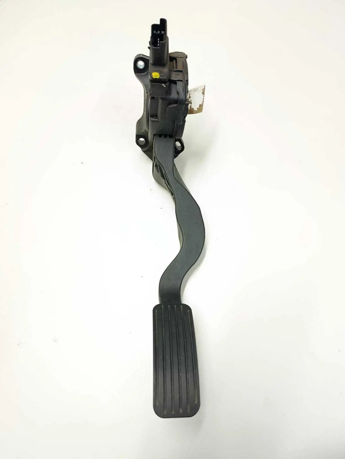 Pedal Acelerador Citroen C3 2013 2014 2015 2016 9673562480