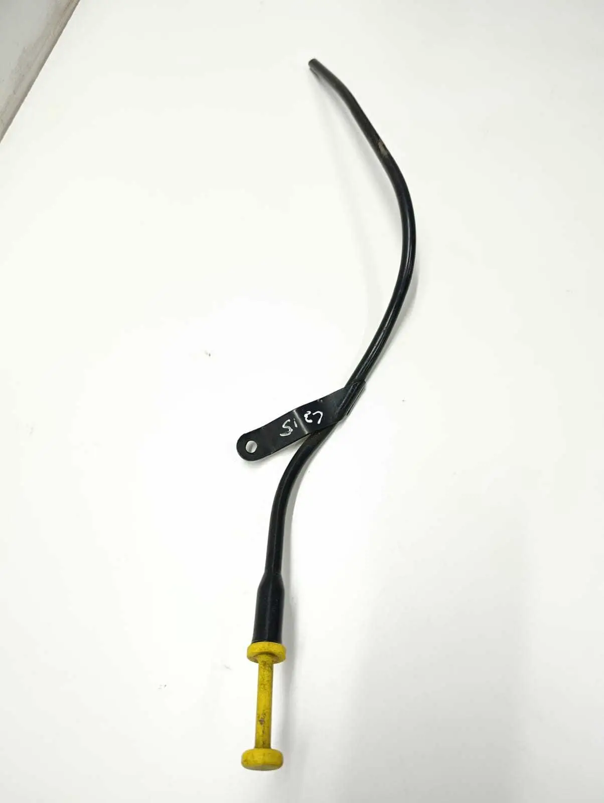 Vareta Nivel Oleo Motor Citroen C3 1.5 2014 2015 2016 2017
