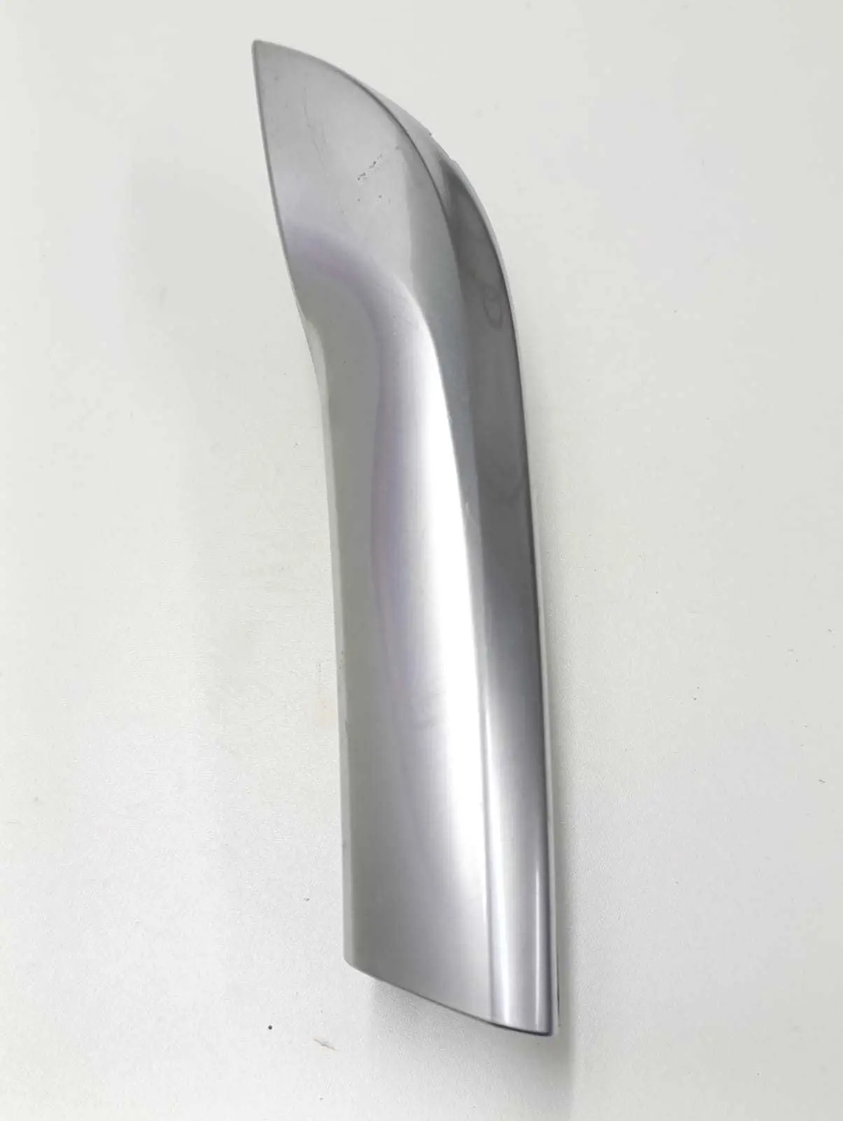Puxador Interno Porta Direita Citroen C3 13 14 15 16 17 2018