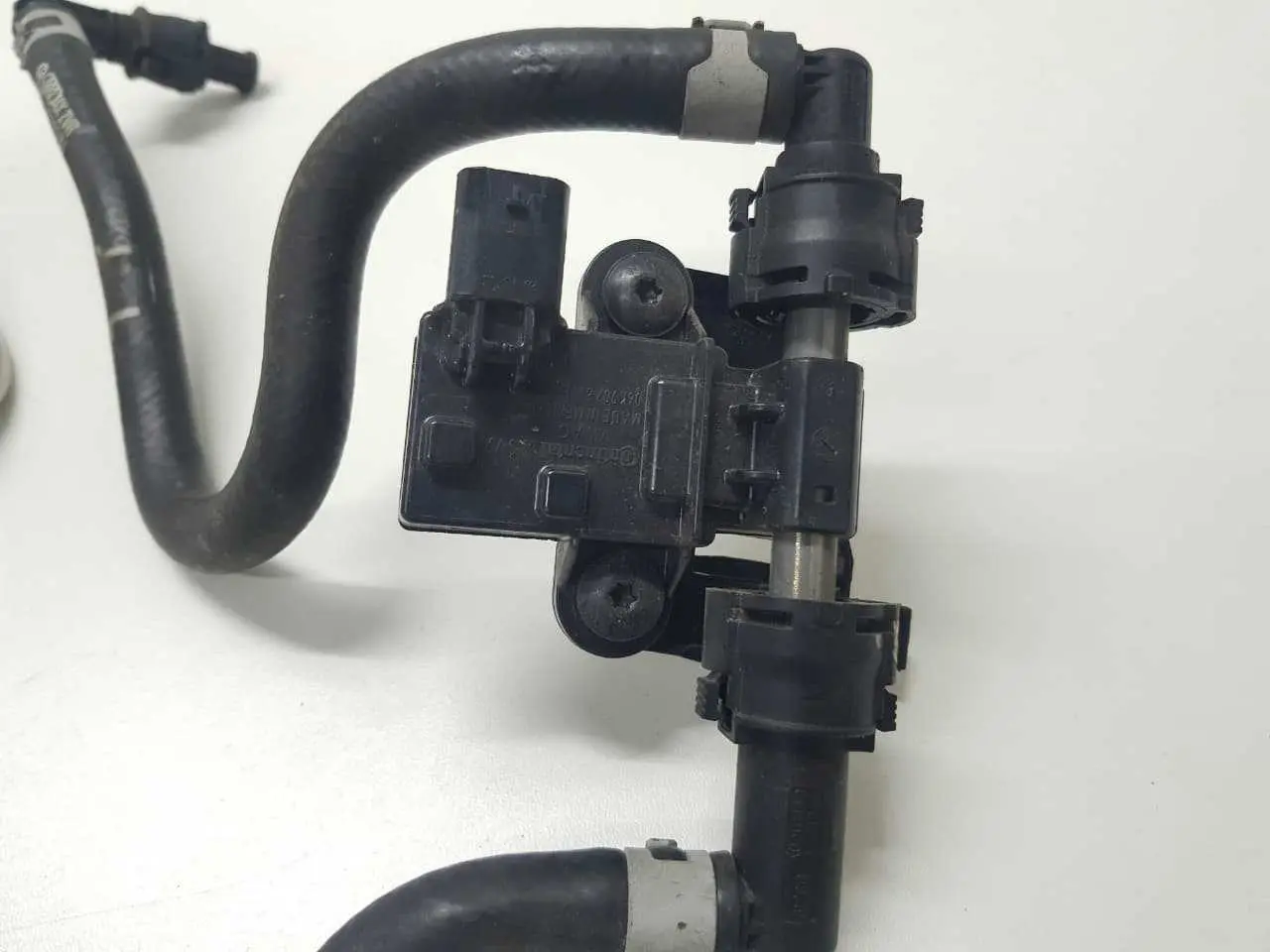 SENSOR COMBUSTIVEL UP! T-CROSS POLO NIVUS TSI 2019 A 2024