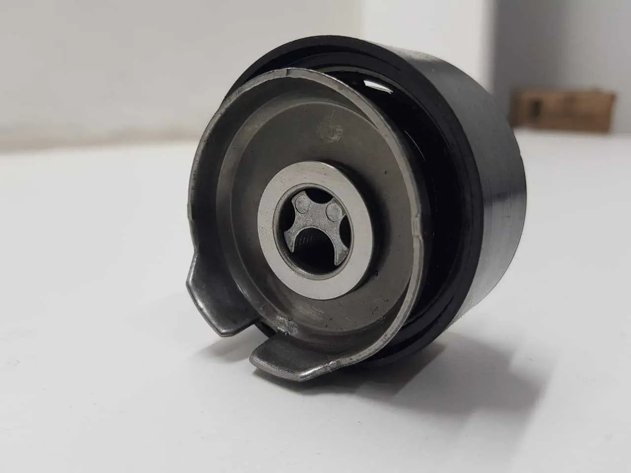 TENSOR CORREIA DENTADA ONIX TRACKER 1.0 TURBO 2021 A 2025