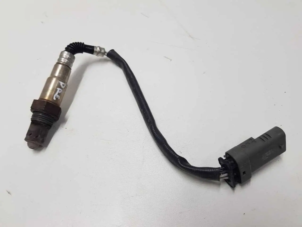SONDA PRÉ CATALISADOR TRACKER ONIX 1.0 TURBO 2021 A 2025