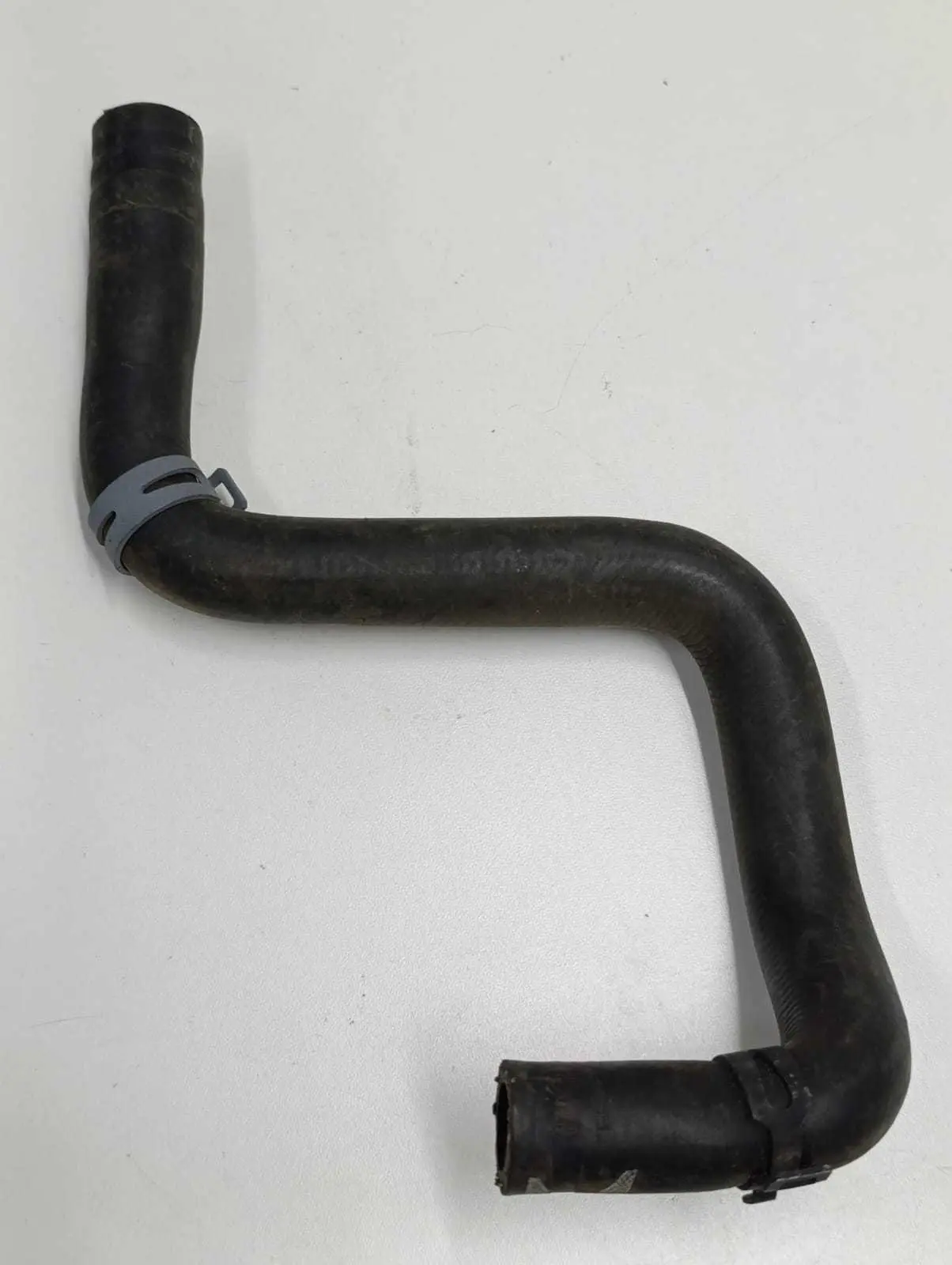 Mangueira Cano Água Polo Virtus T-cross 1.0 Tsi 2021 2022 23