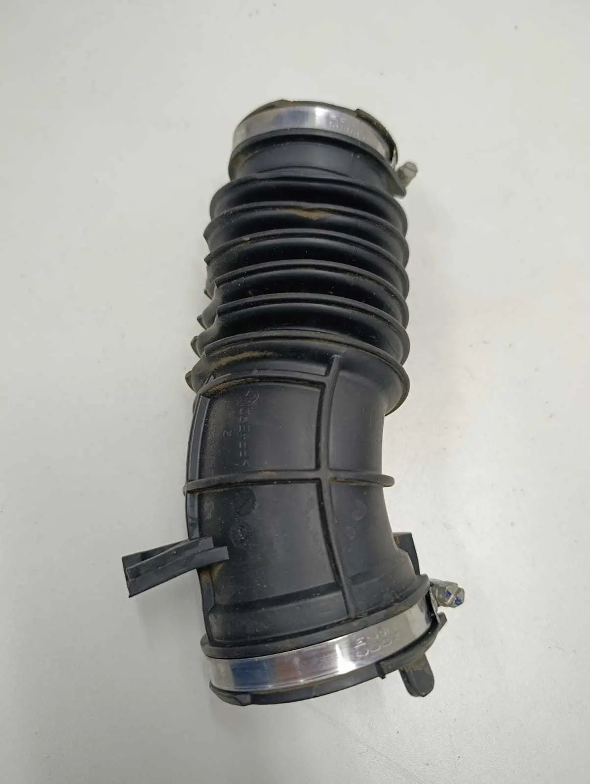 Mangueira Caixa Filtro Ar Turbina Tracker 1.0 Turbo 2022 23