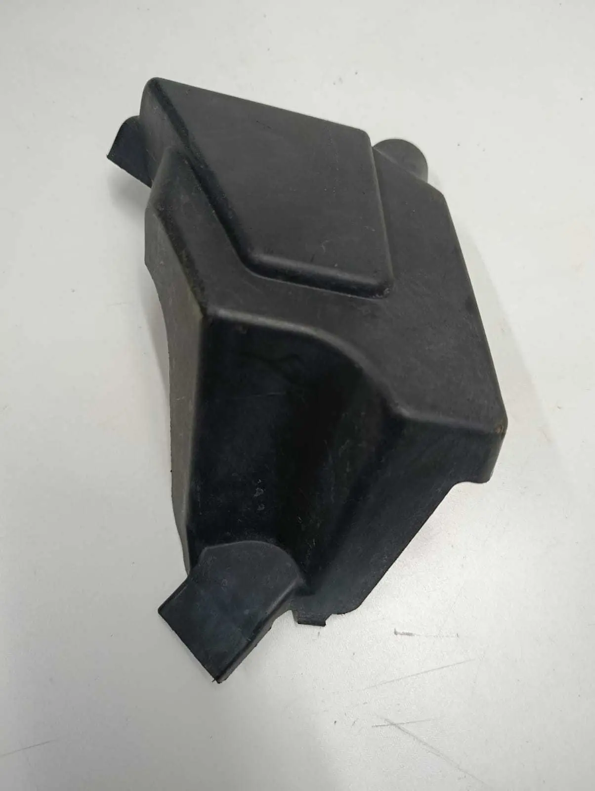 Tampa Caixa Fusível Renault Clio 1.0 16v 10 2011 7700435378