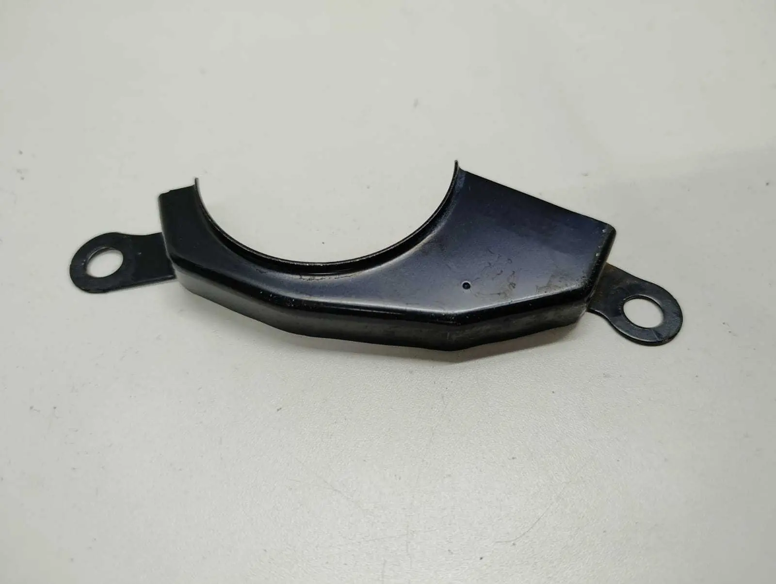 Suporte Protetor Semi Eixo Tracker Onix 2020 A 2023 24288939
