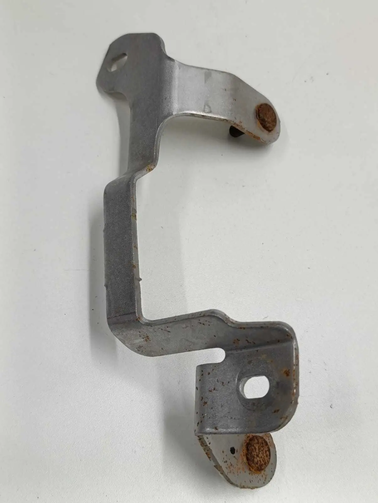 Suporte Turbina Onix Plus Tracker 2022 2023 2024 13068558