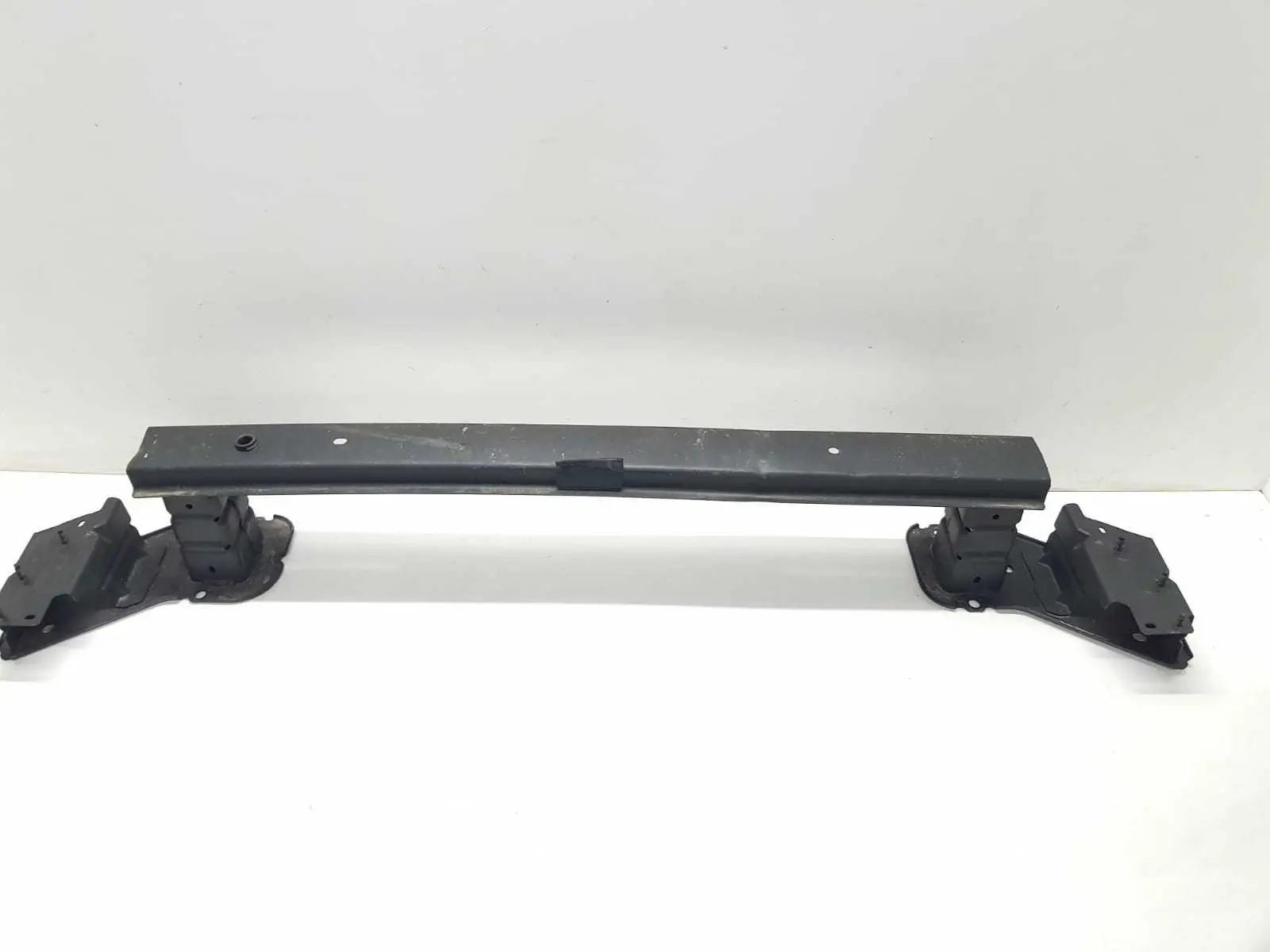 ALMA LAMINA TRASEIRA PEUGEOT 3008 2012 A 2016