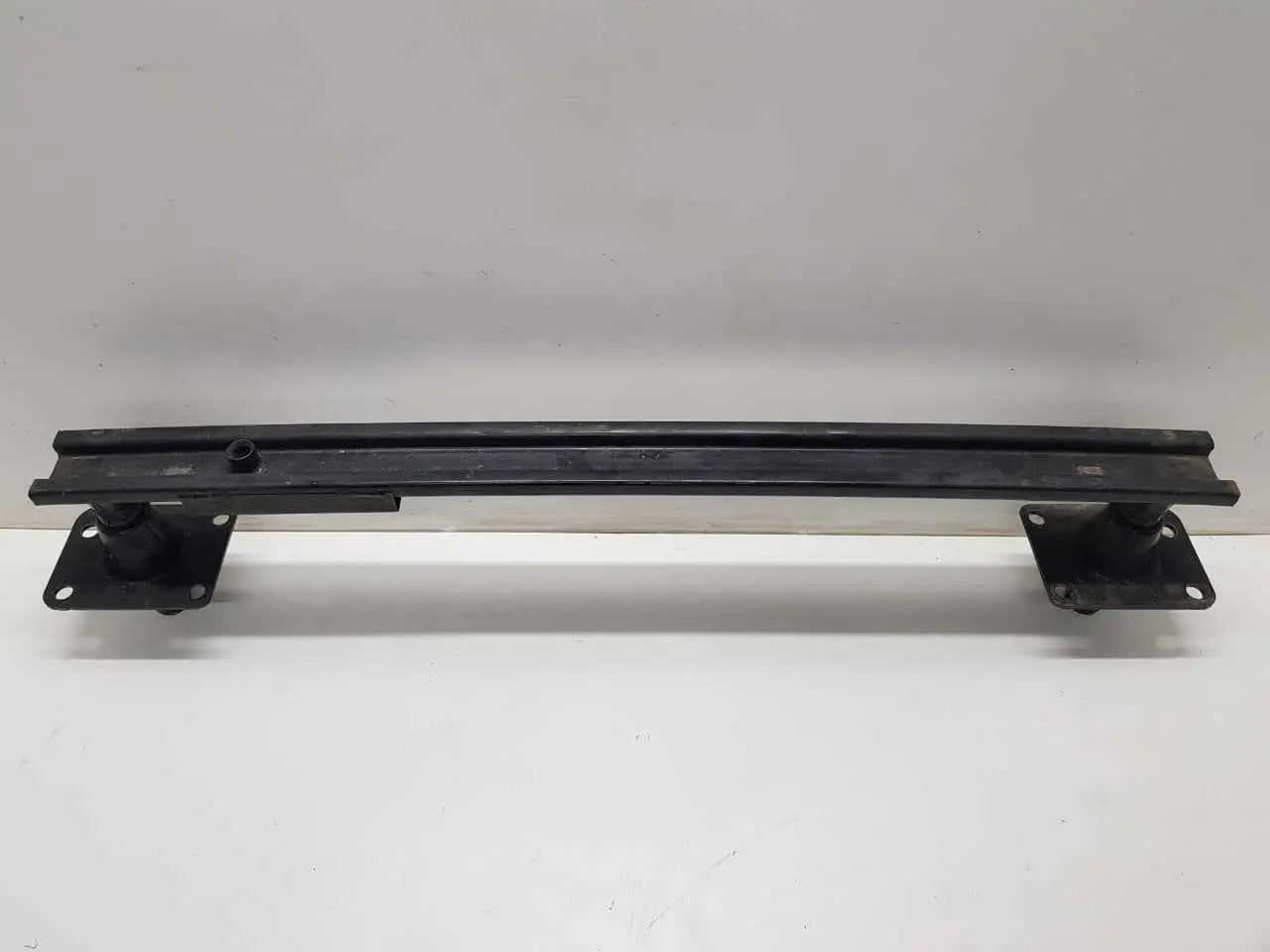 LAMINA ALMA DIANTEIRA PEUGEOT 3008 2011 A 2015 2016