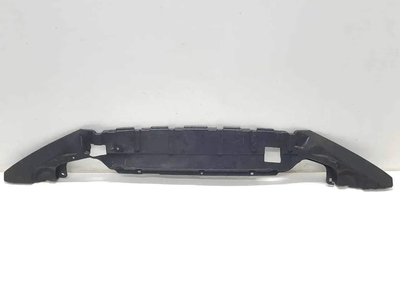 SPOILER PARACHOQUE DIANTEIRO CIVIC G10 2017 A 2021