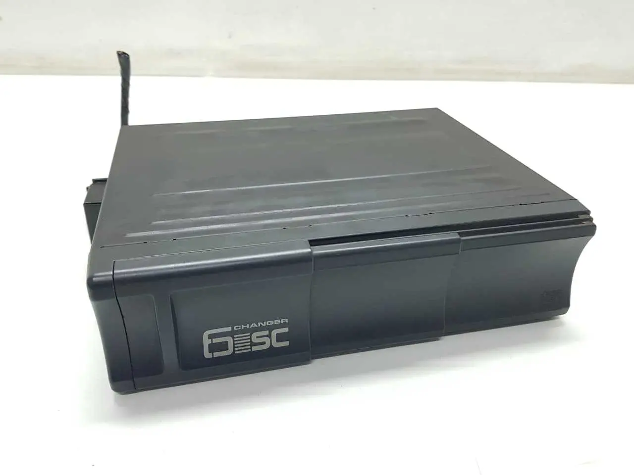 DISQUETEIRA CHEVROLET VECTRA 2000 2001 A 2005 93363406
