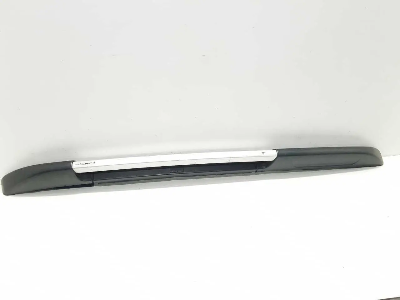 RACK TETO ESQUERDO RENAULT DUSTER 2012 A 2016 ORIGINAL
