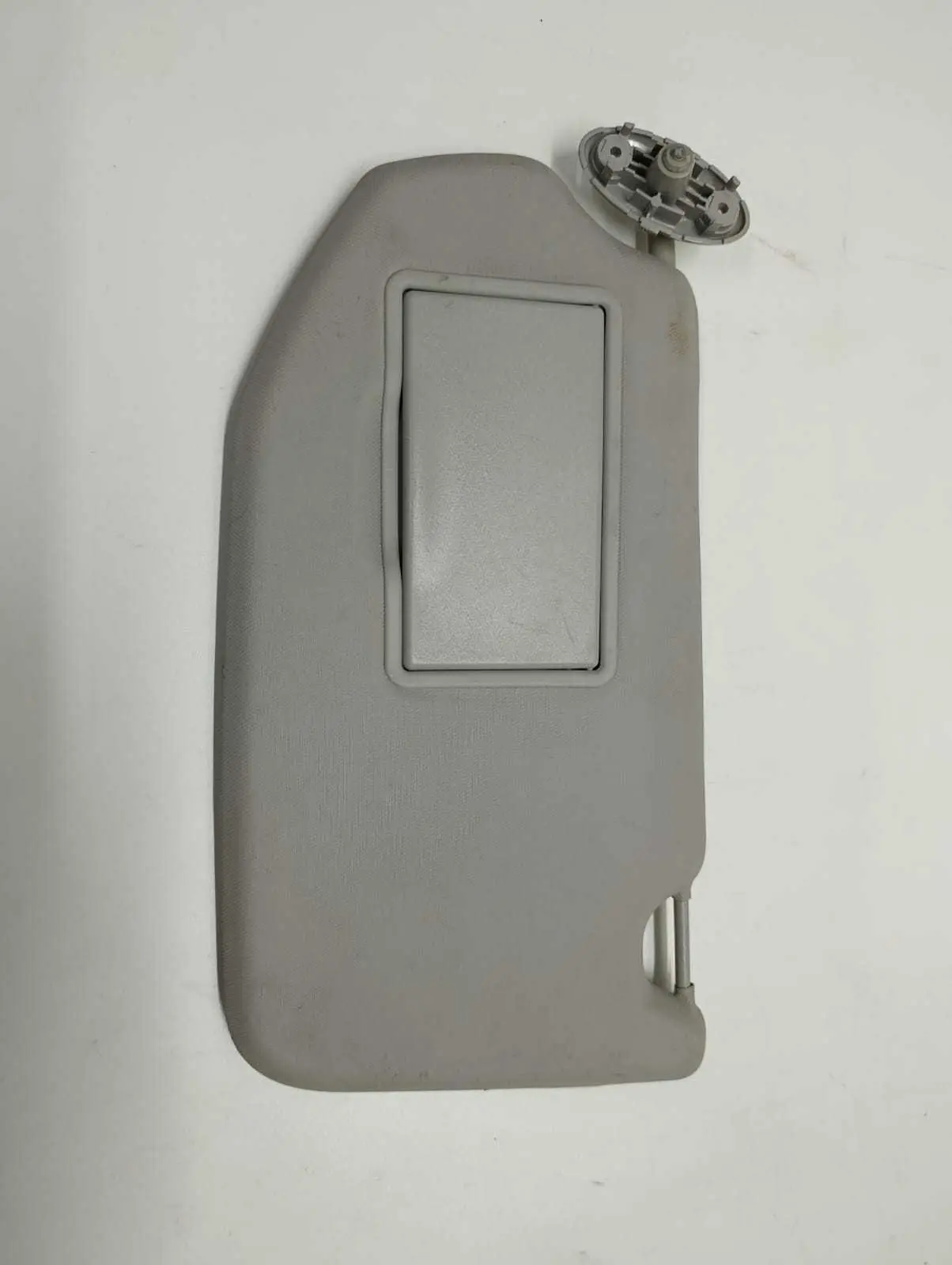 tapasol quebrasol esquerdo ford ka 2015 a 2020