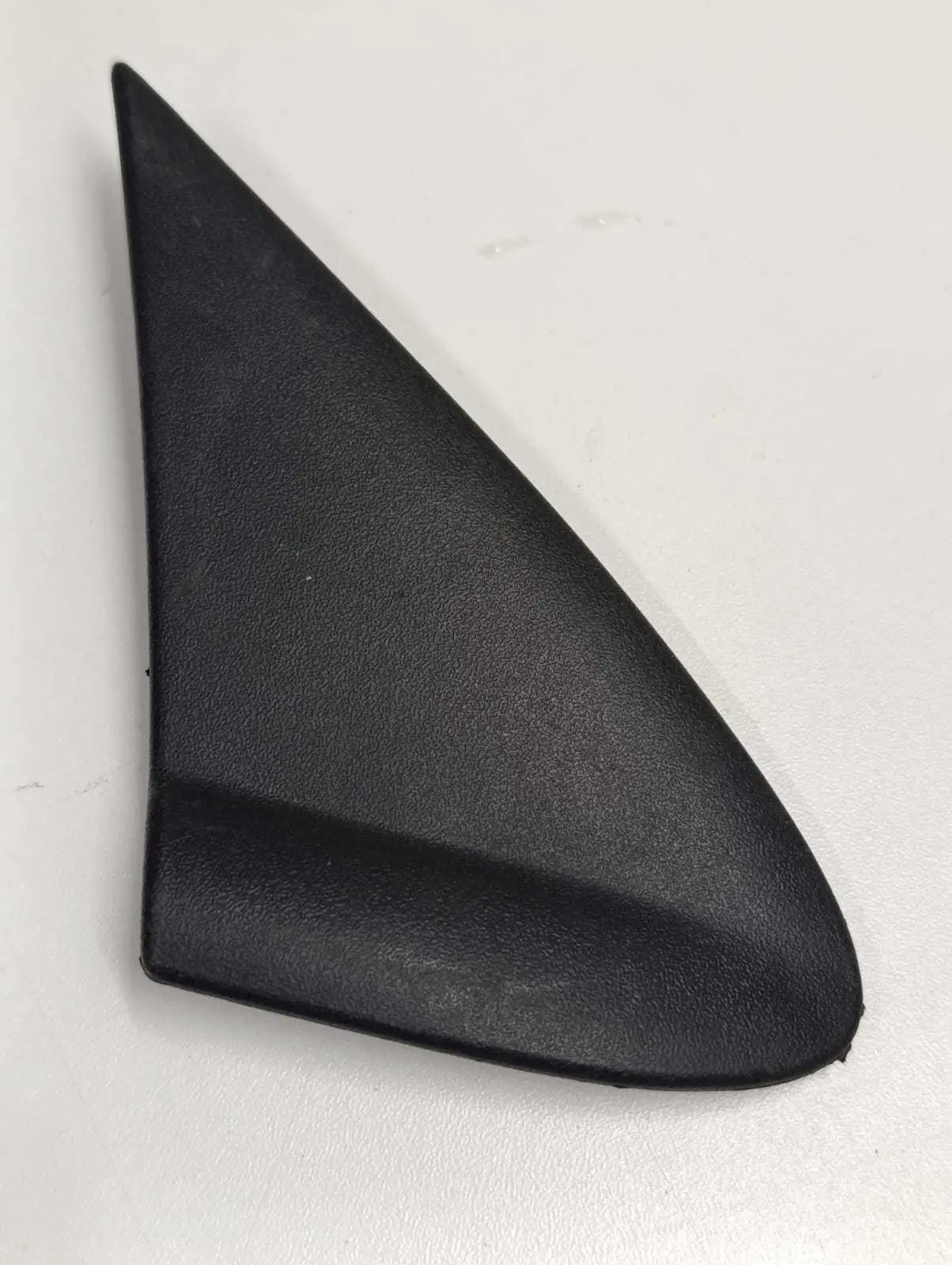 Acabamento Retrovisor Direito Ford Ka 2014 a 2020 Original