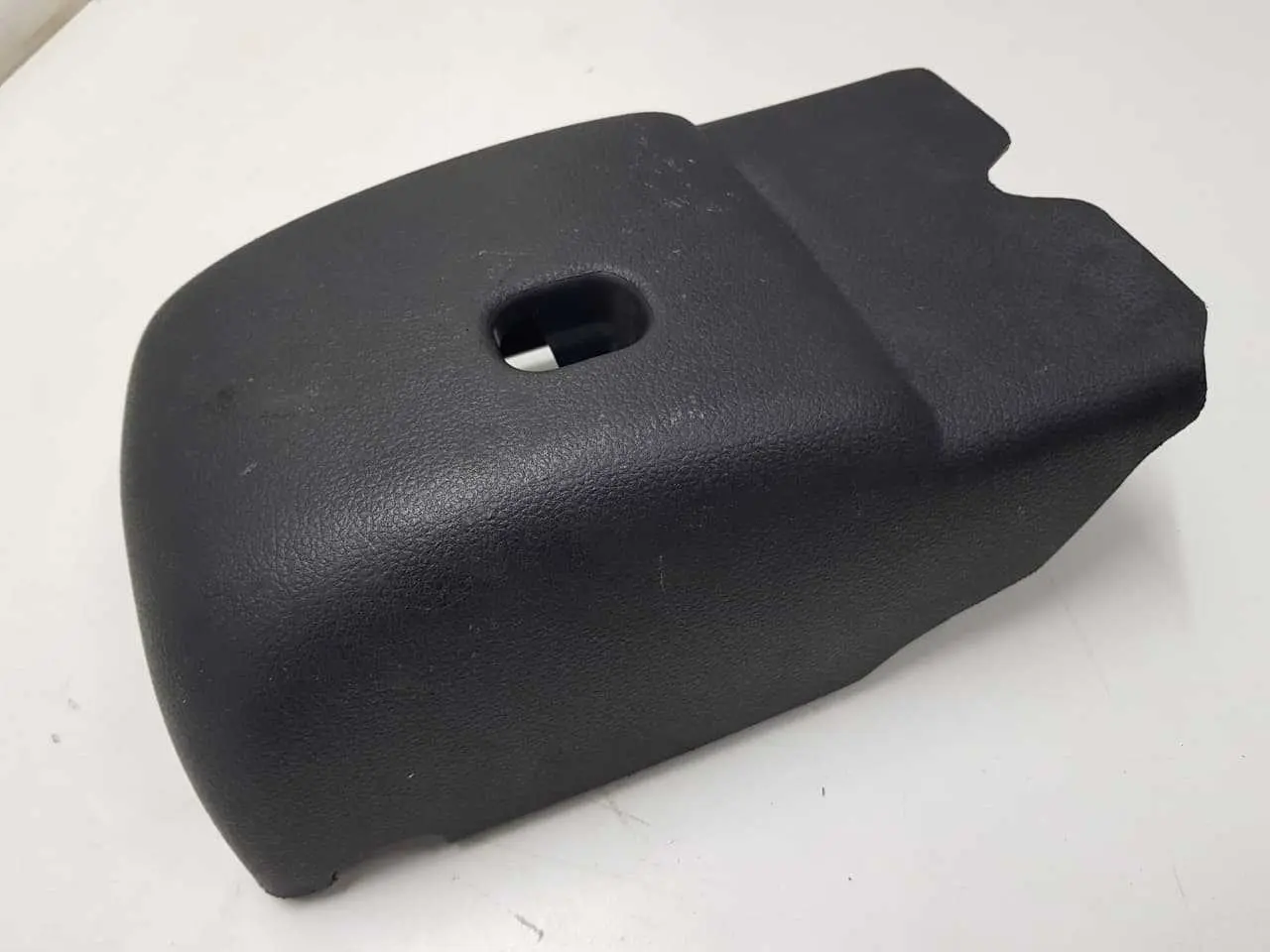 MOLDURA COLUNA INFERIOR AMAROK 2011 A 2017