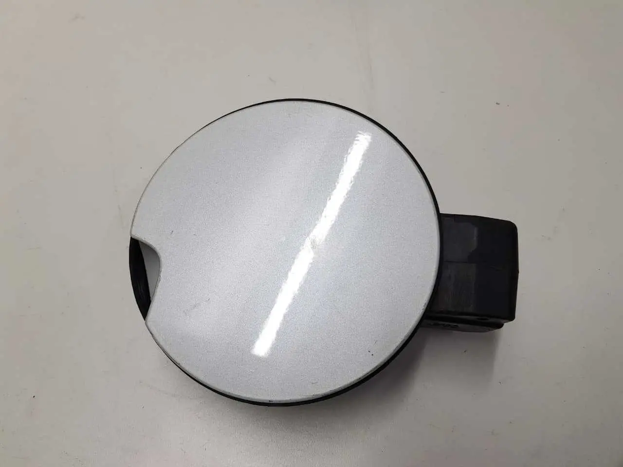 PORTINHOLA TANQUE COMBUSTIVEL PEUGEOT 3008 2011 A 2016