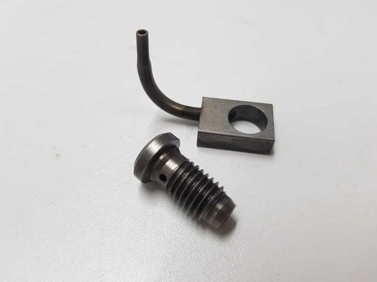 JETCOOLER MOTOR THP 1.6 C4 LOUNGE 308 408 3008 2013 A 2018