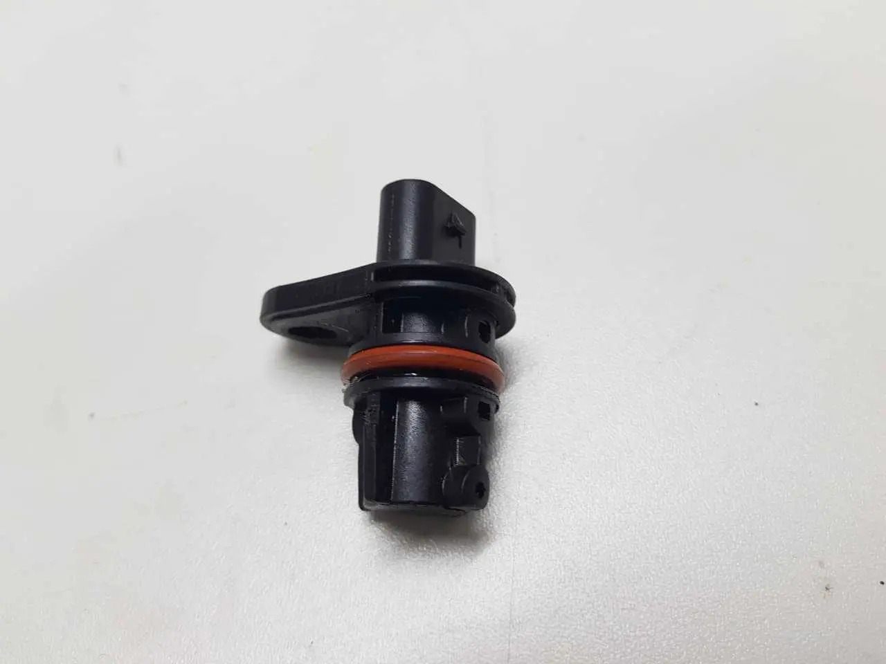 SENSOR FASE TRACKER 1.0 TURBO 3CC 2021 A 2025