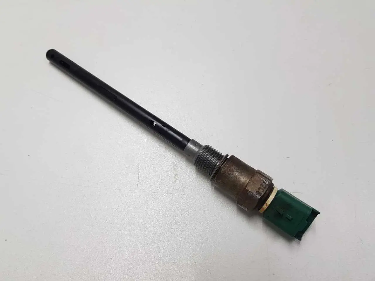 sensor oleo 1.6 thp c4 308 408 3008 2012 a 2019