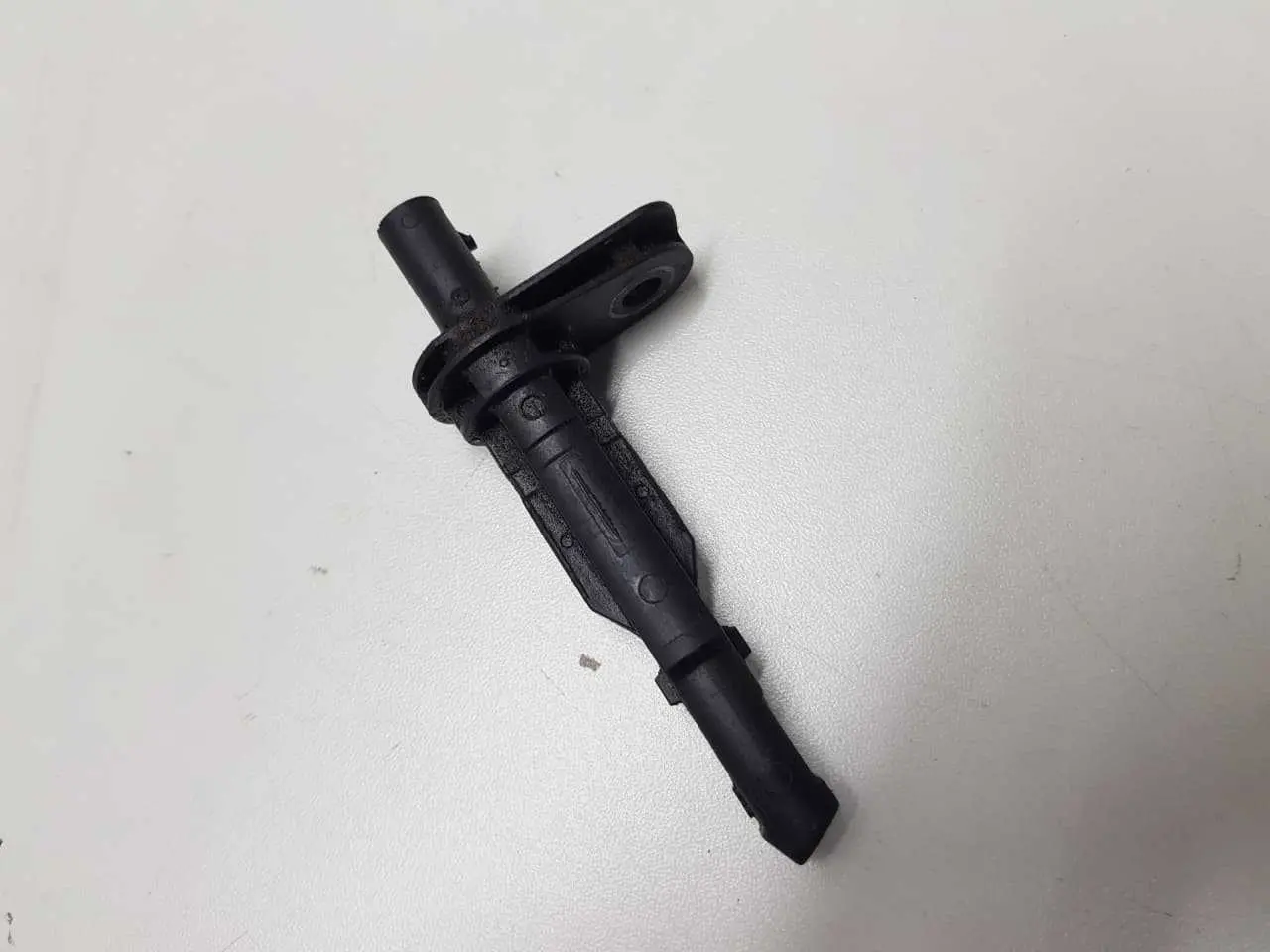 SENSOR VIRABREQUIM ONIX TRACKER 1.0 TURBO 2021 A 2025