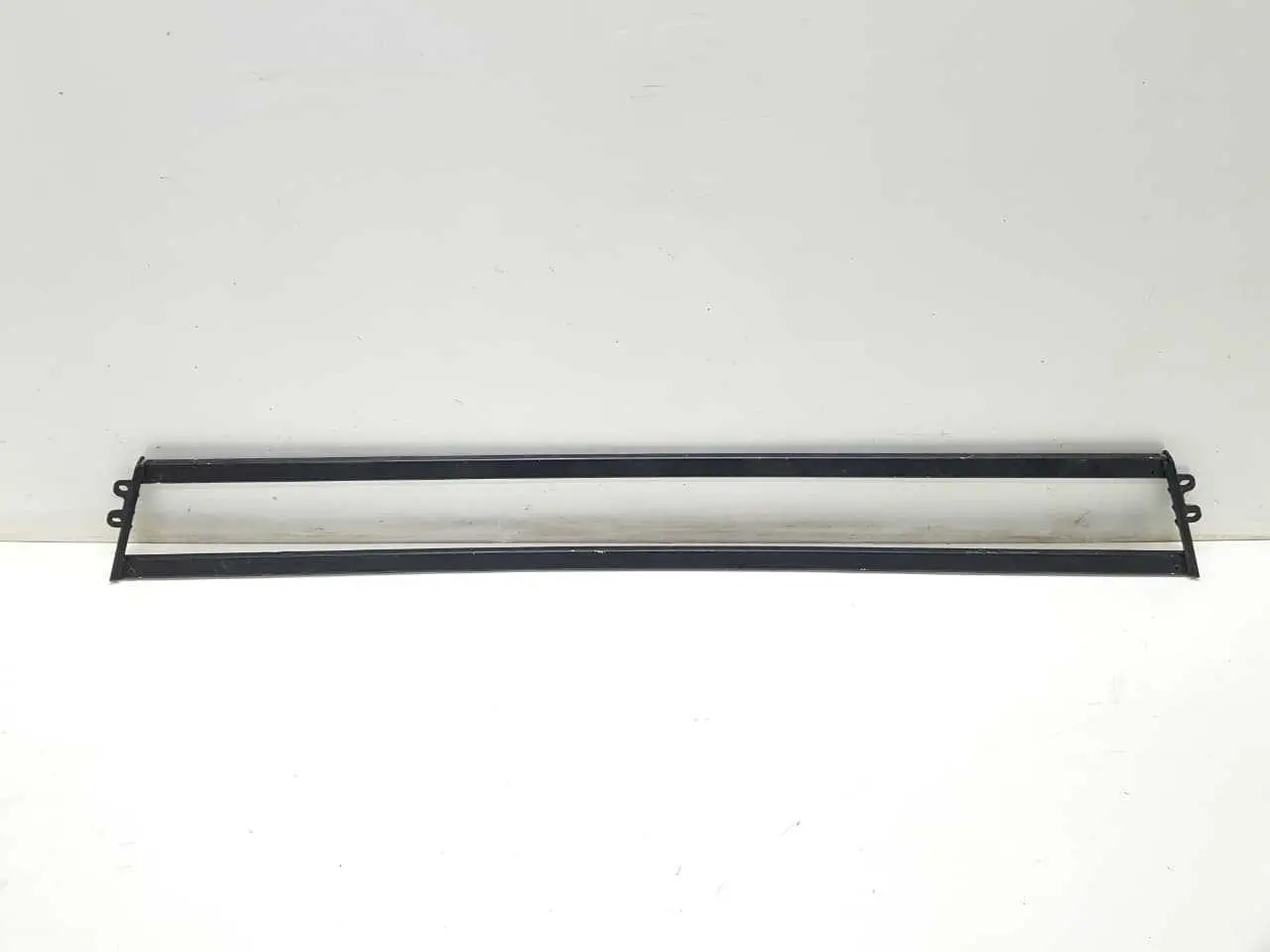 PROTETOR VIGIA SAVEIRO ESTENDIDA G5 G6 G7 G8 2010 A 2025