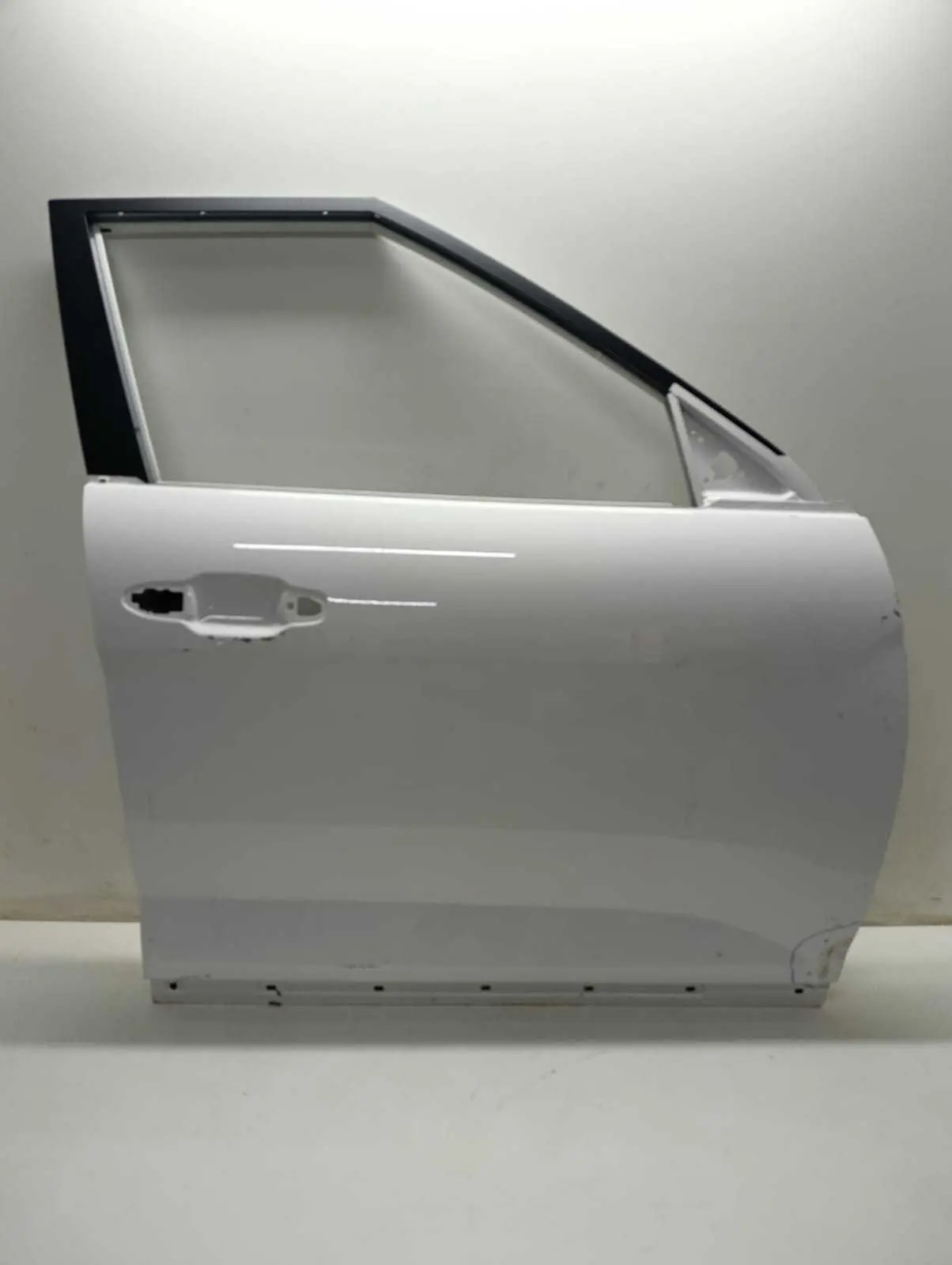 Porta Dianteira Direita Hyundai Creta 2022 2023 24 Original
